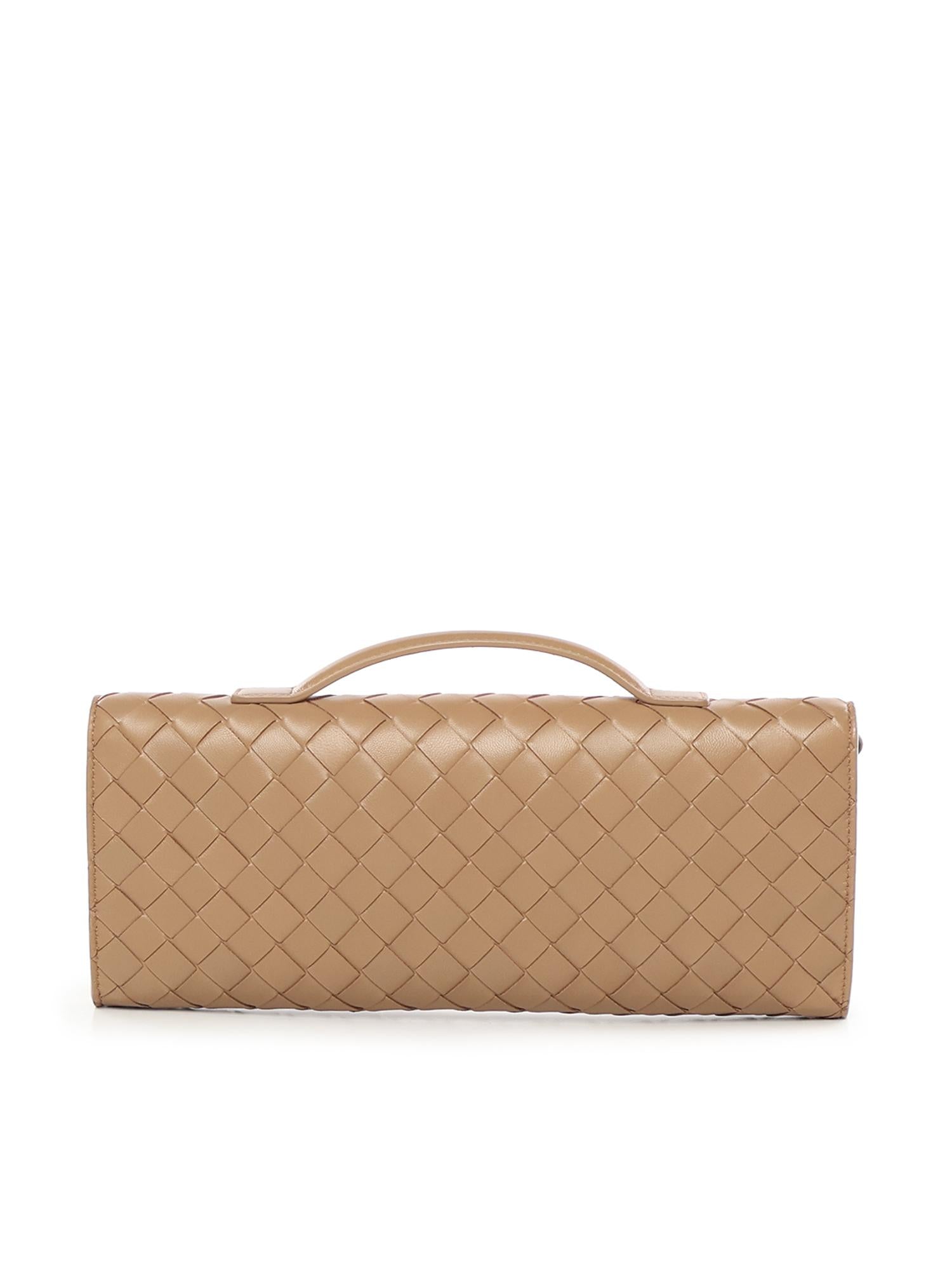 Bottega veneta Accessories оригінал | Швидка доставка Україна – детальний вид