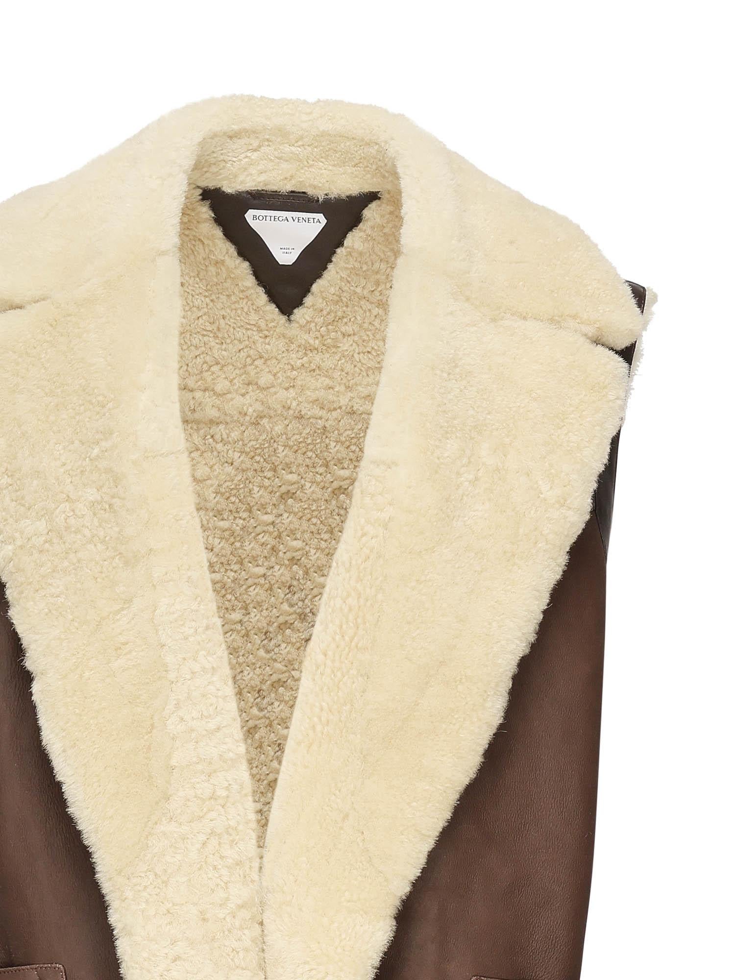 Bottega veneta Knitwear оригінал | Швидка доставка Україна – вид ззаду