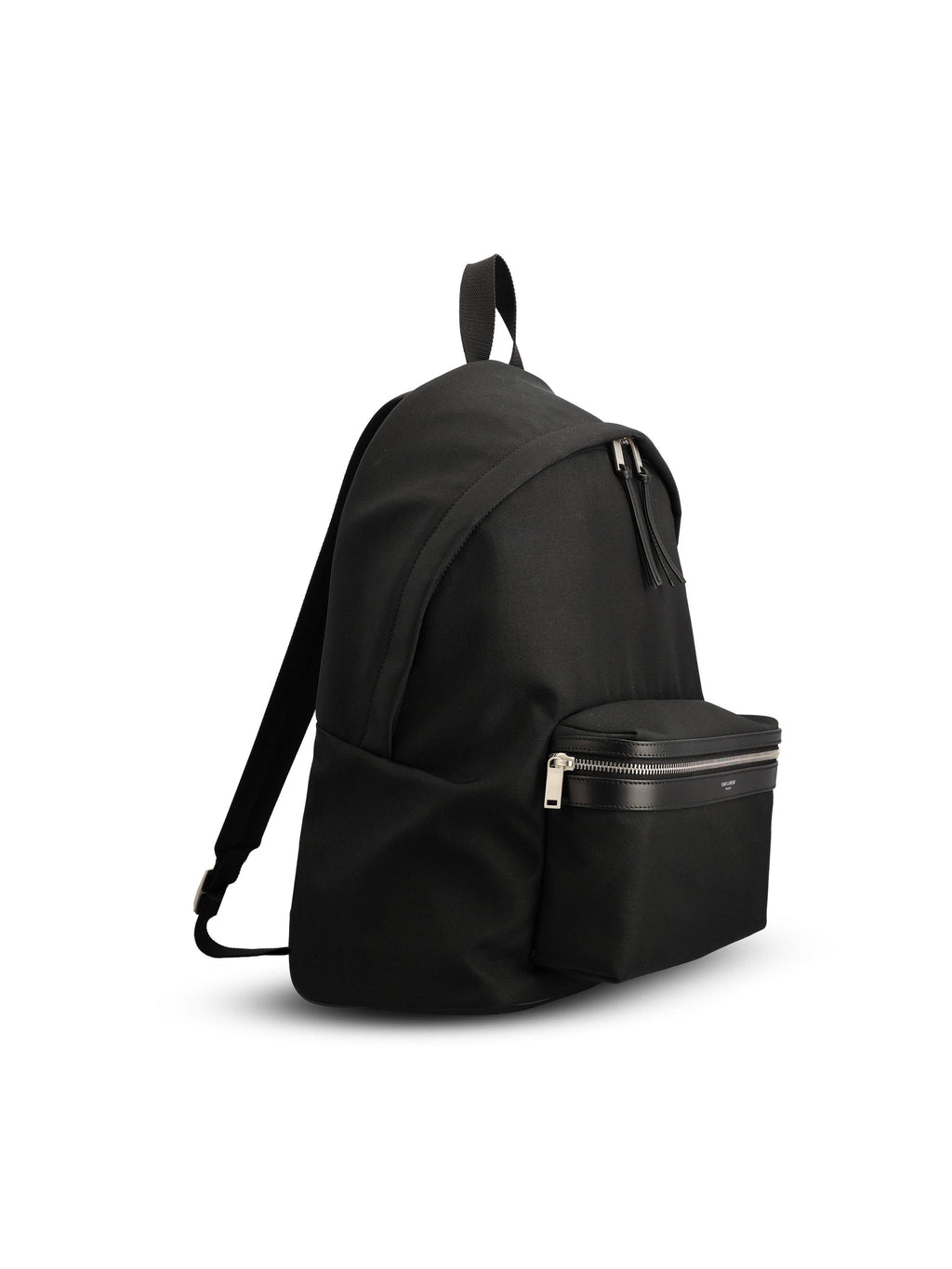 City Canvas Backpack Saint laurent оригінал – Купити в Україні – детальний вид
