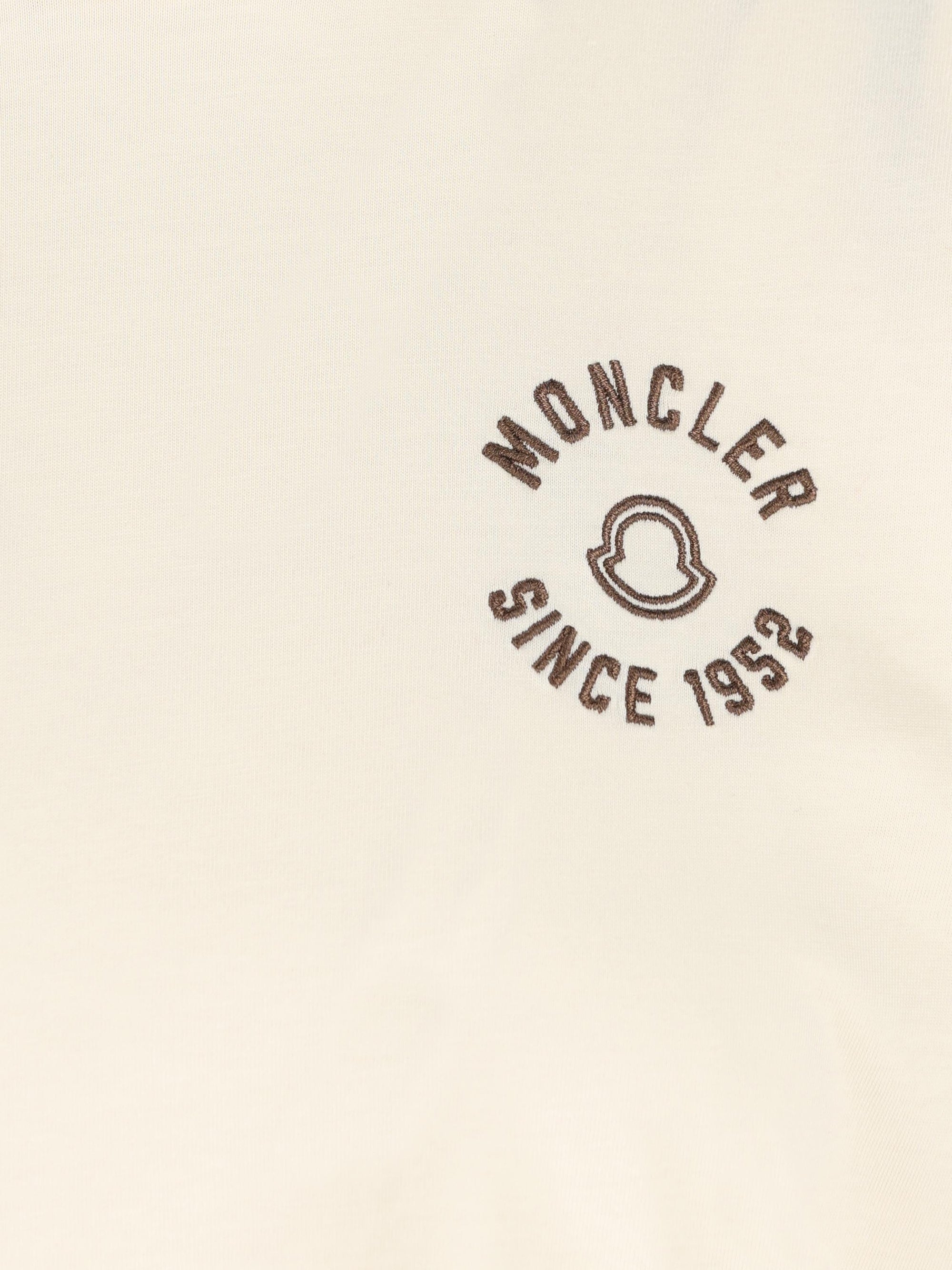 Moncler Tops оригінал | Швидка доставка Україна – збільшений вид