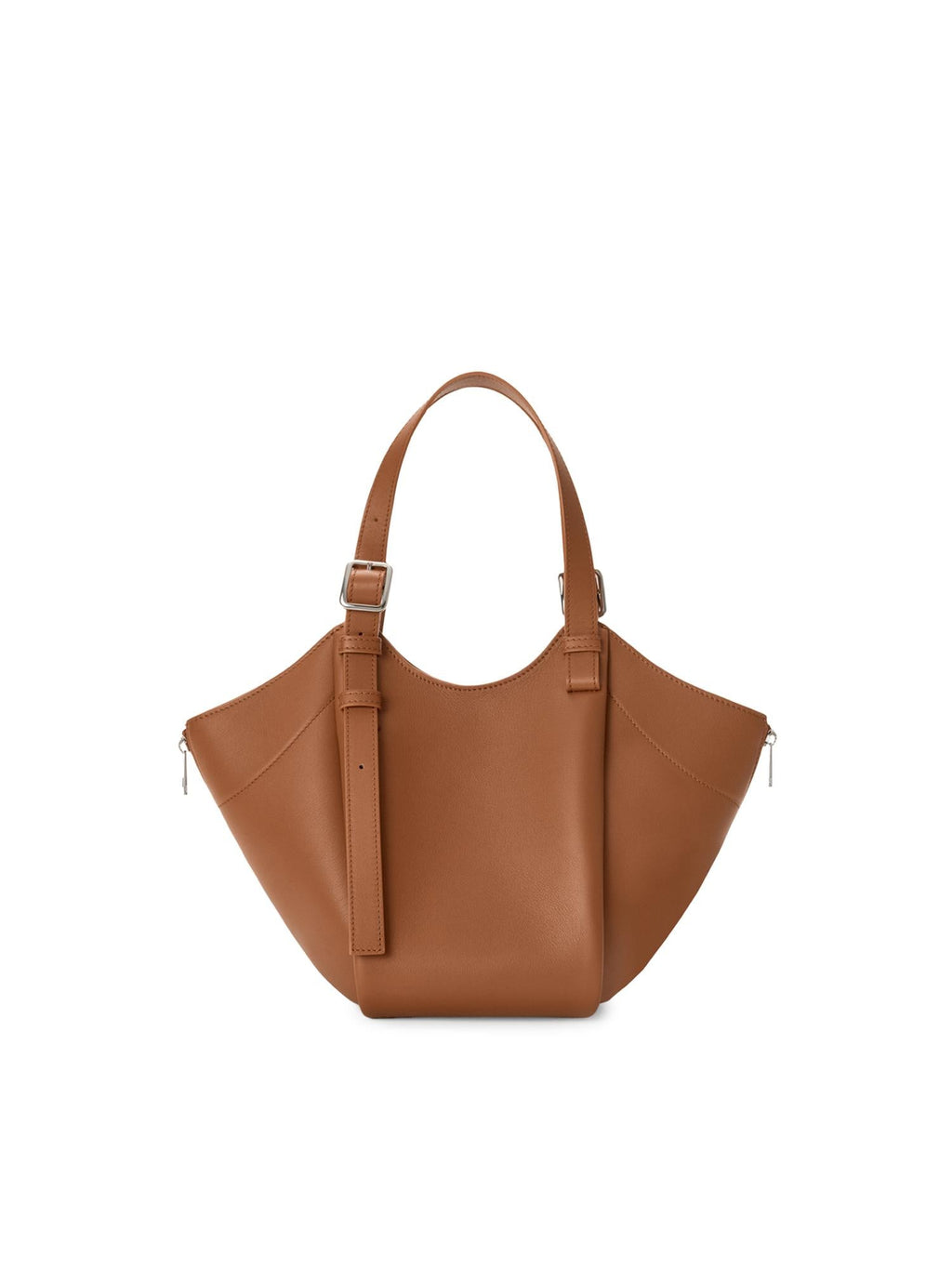 Loewe Bags оригінал | Швидка доставка Україна – детальний вид