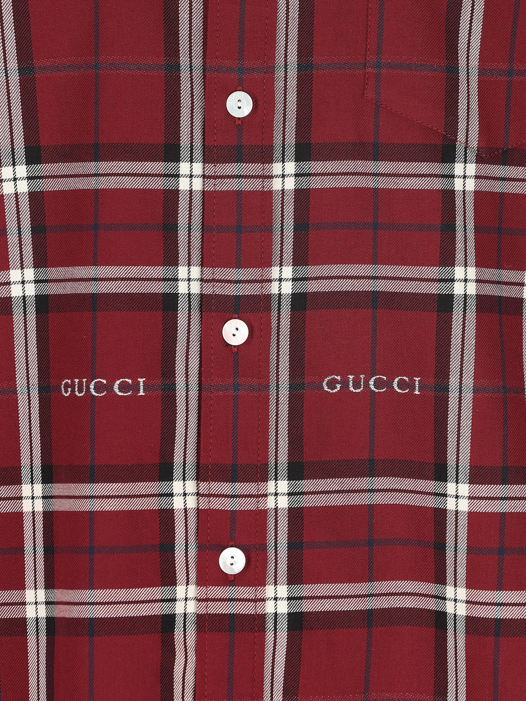 Gucci Tops оригінал | Швидка доставка Україна – детальний вид