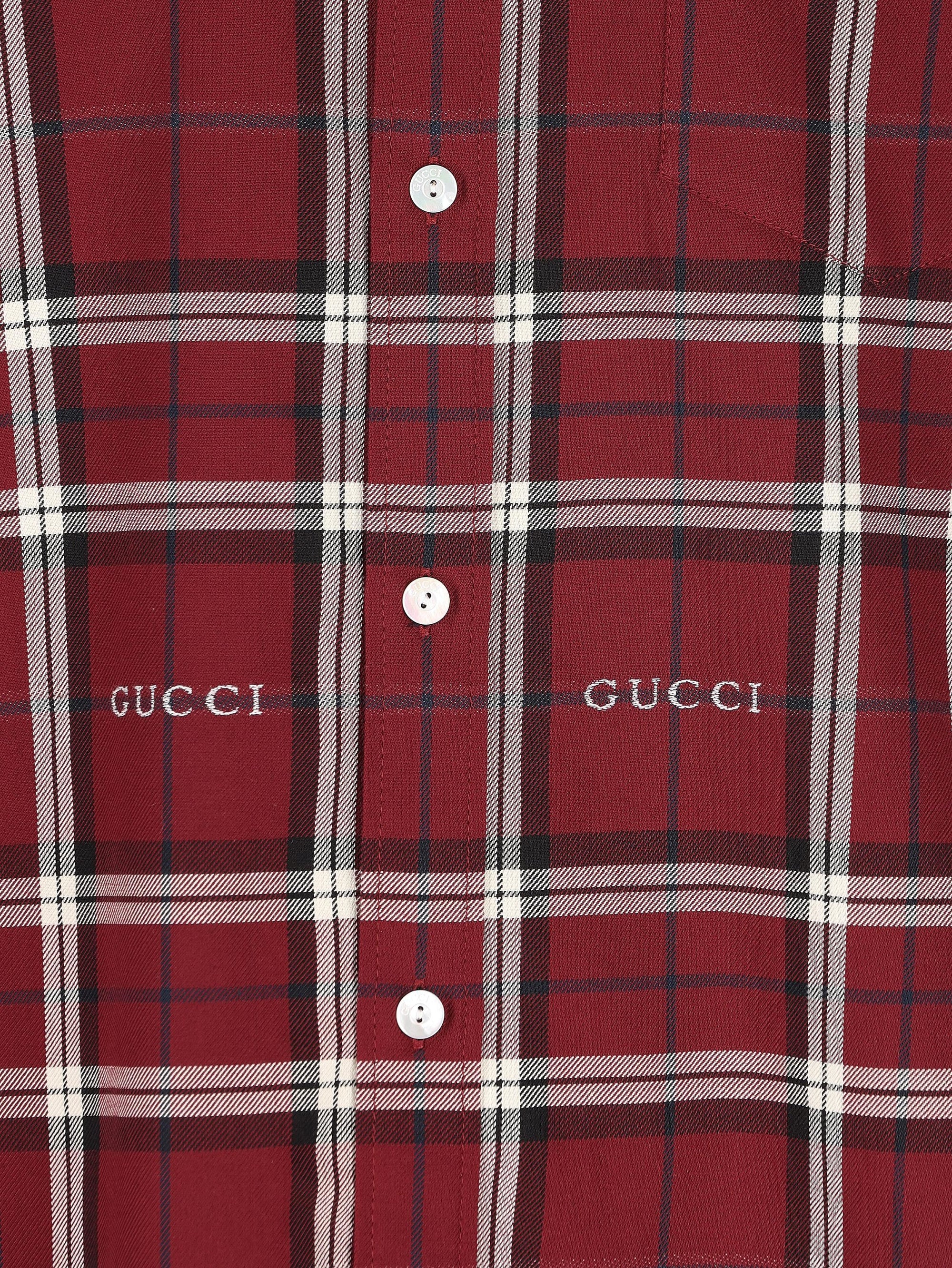 Gucci Tops оригінал | Швидка доставка Україна – детальний вид