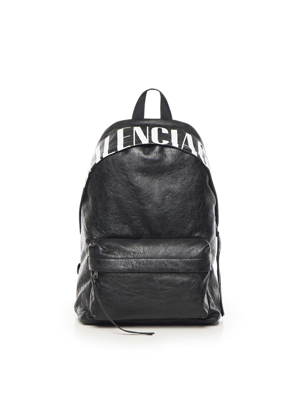 Balenciaga Bags оригінал | Швидка доставка Україна – боковий вид