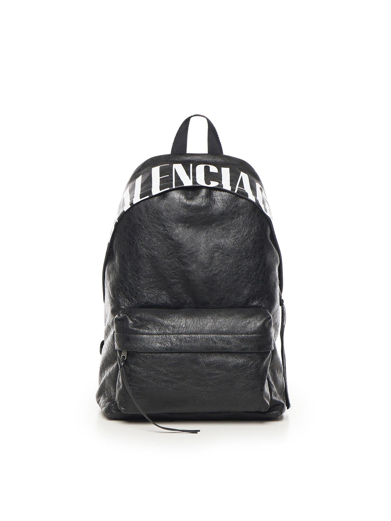 Balenciaga Bags оригінал | Швидка доставка Україна – боковий вид