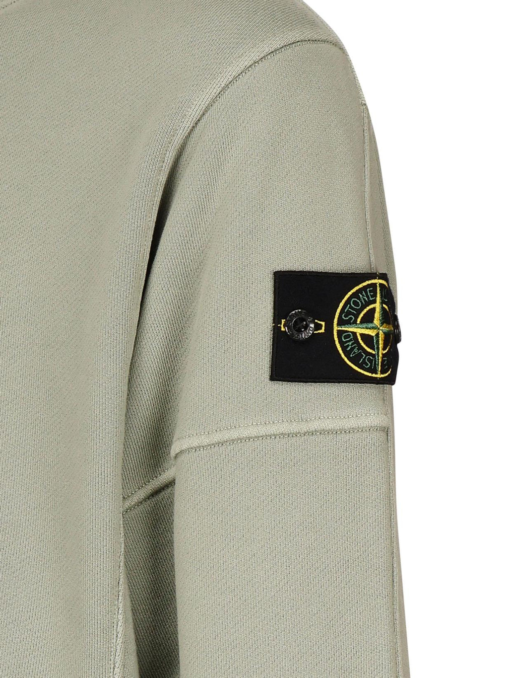 Stone island Tops оригінал | Швидка доставка Україна – вид ззаду