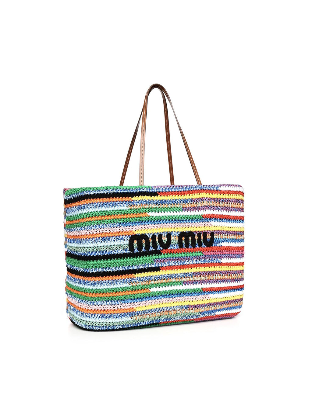 Miu miu Bags оригінал | Швидка доставка Україна – вид ззаду