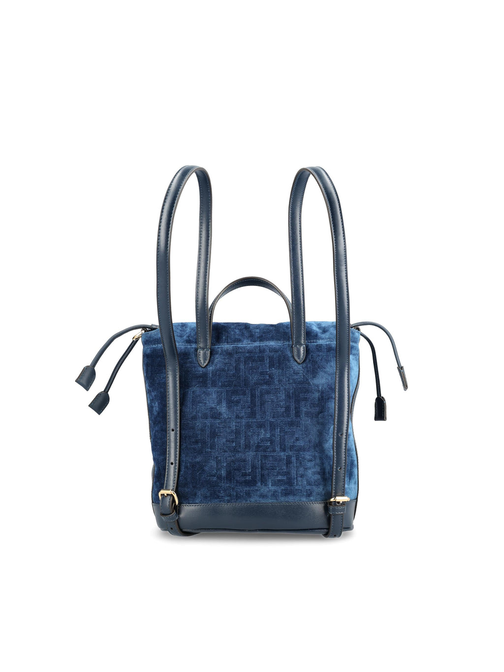 Fendi Bags оригінал | Швидка доставка Україна – вид ззаду