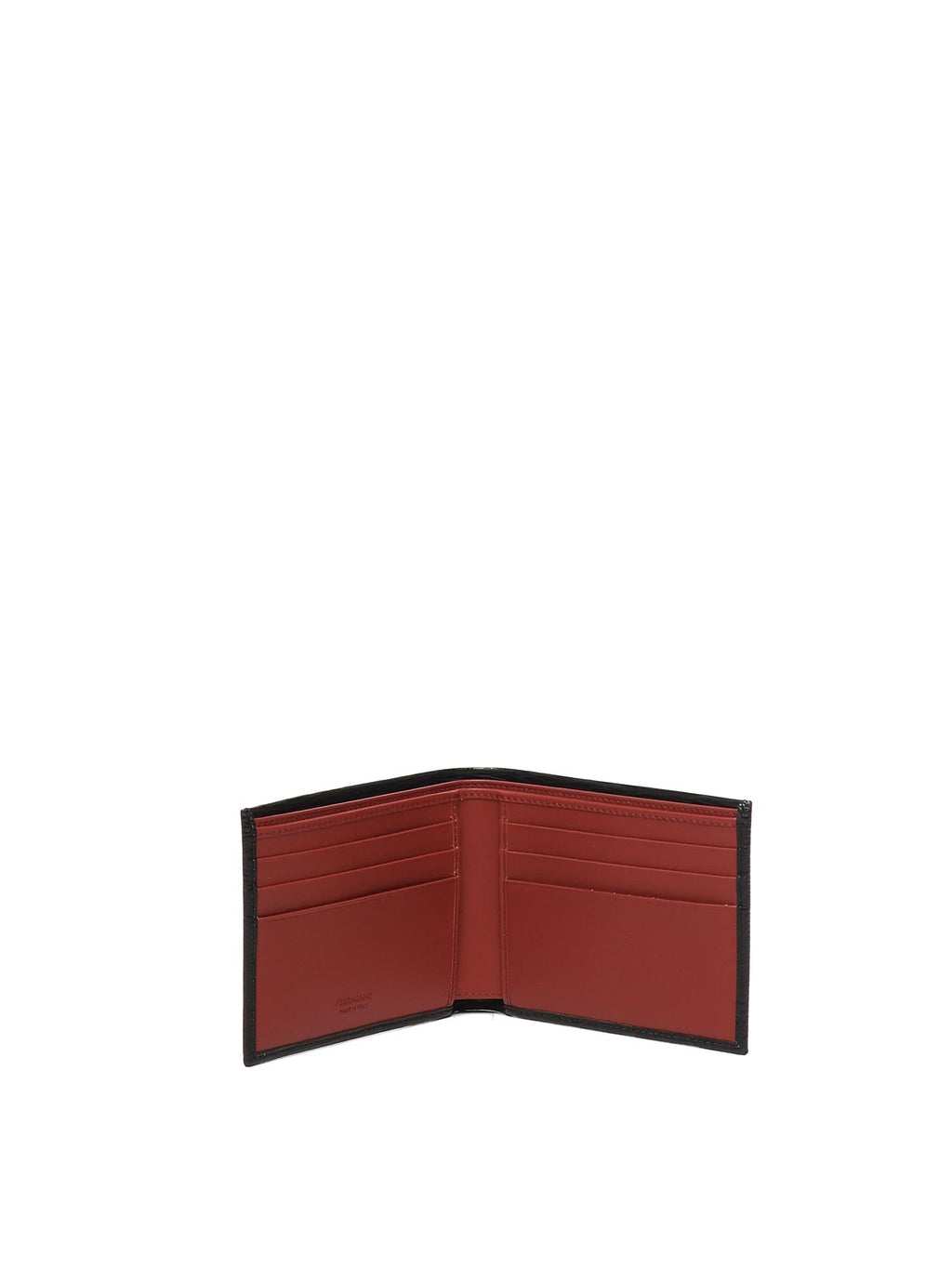 Salvatore ferragamo Accessories оригінал | Швидка доставка Україна – збільшений вид