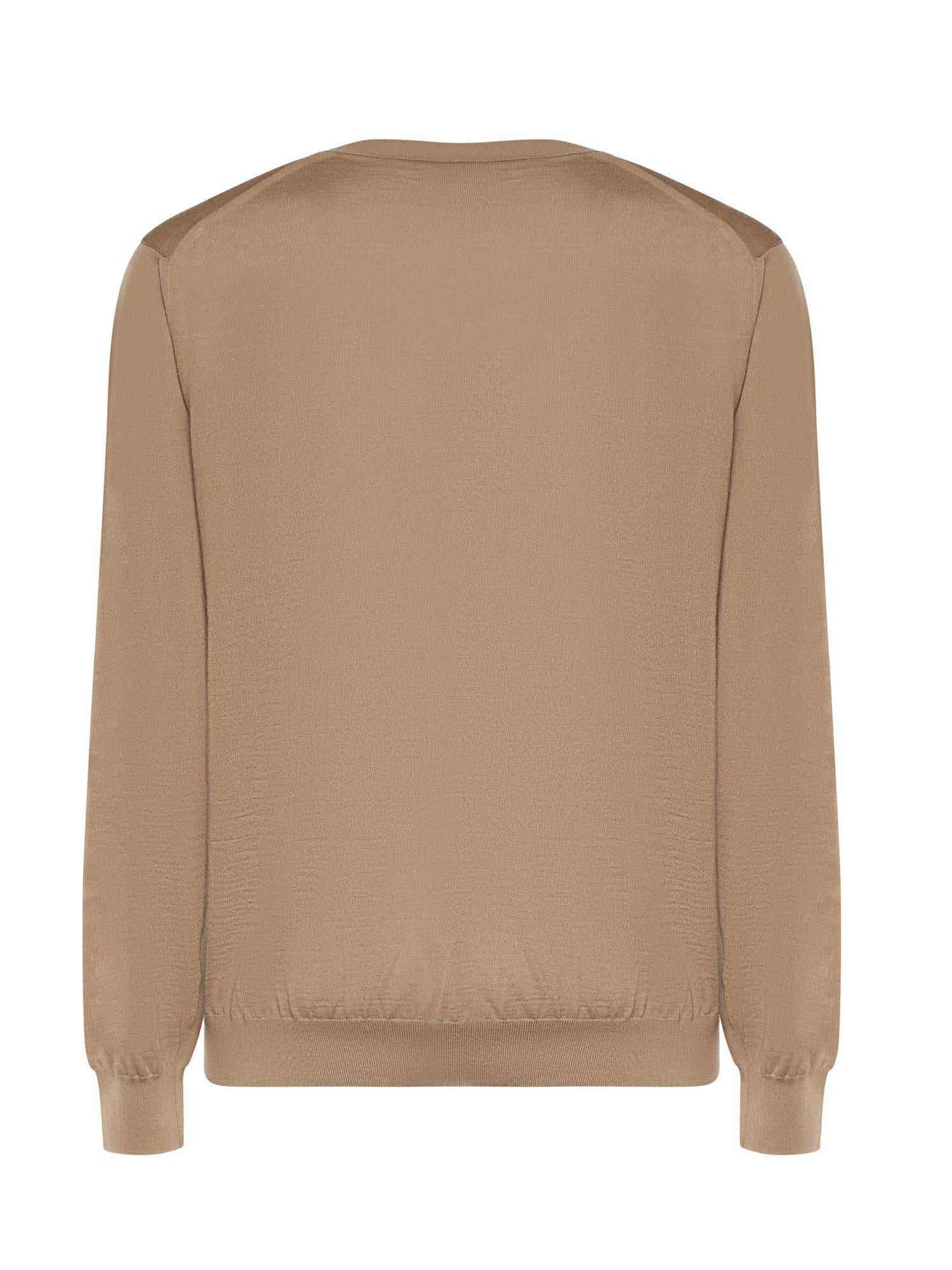 Fendi Knitwear оригінал | Швидка доставка Україна – детальний вид