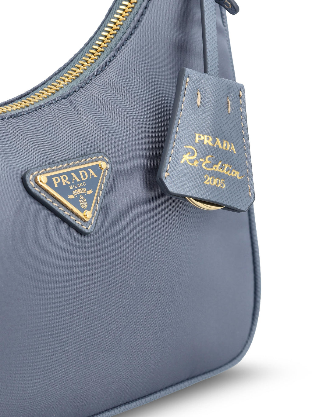 Prada Bags оригінал | Швидка доставка Україна – збільшений вид