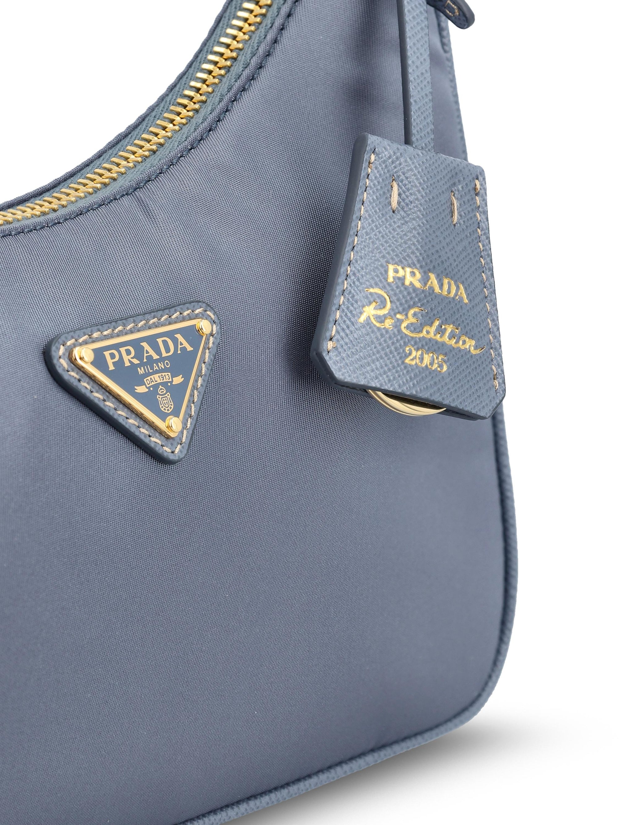Prada Bags оригінал | Швидка доставка Україна – збільшений вид