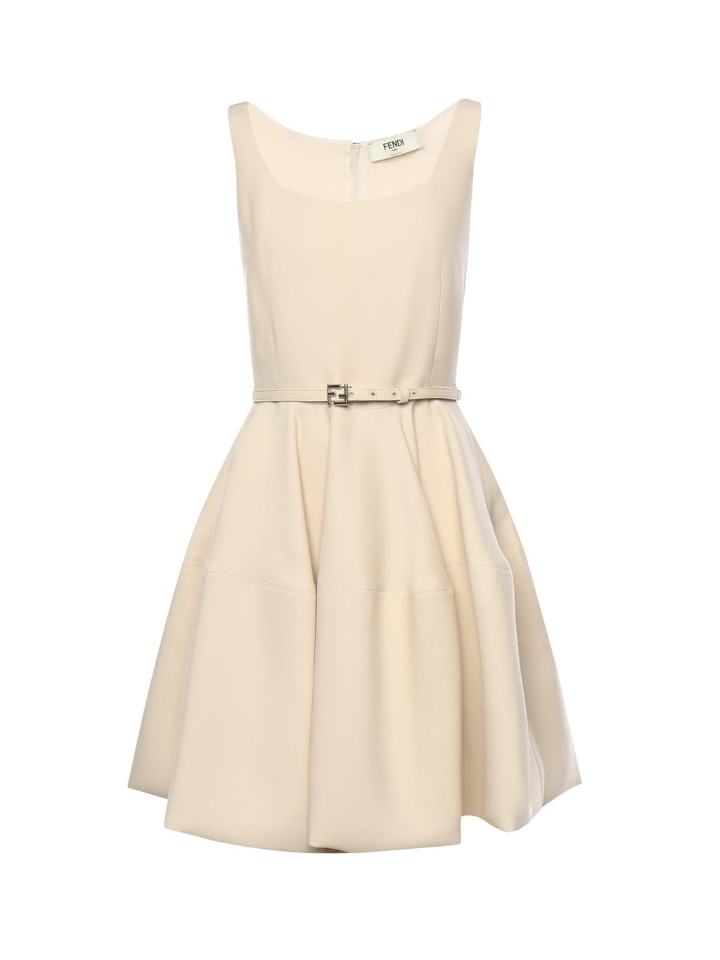 Fendi Dresses & Skirts оригінал | Швидка доставка Україна – боковий вид