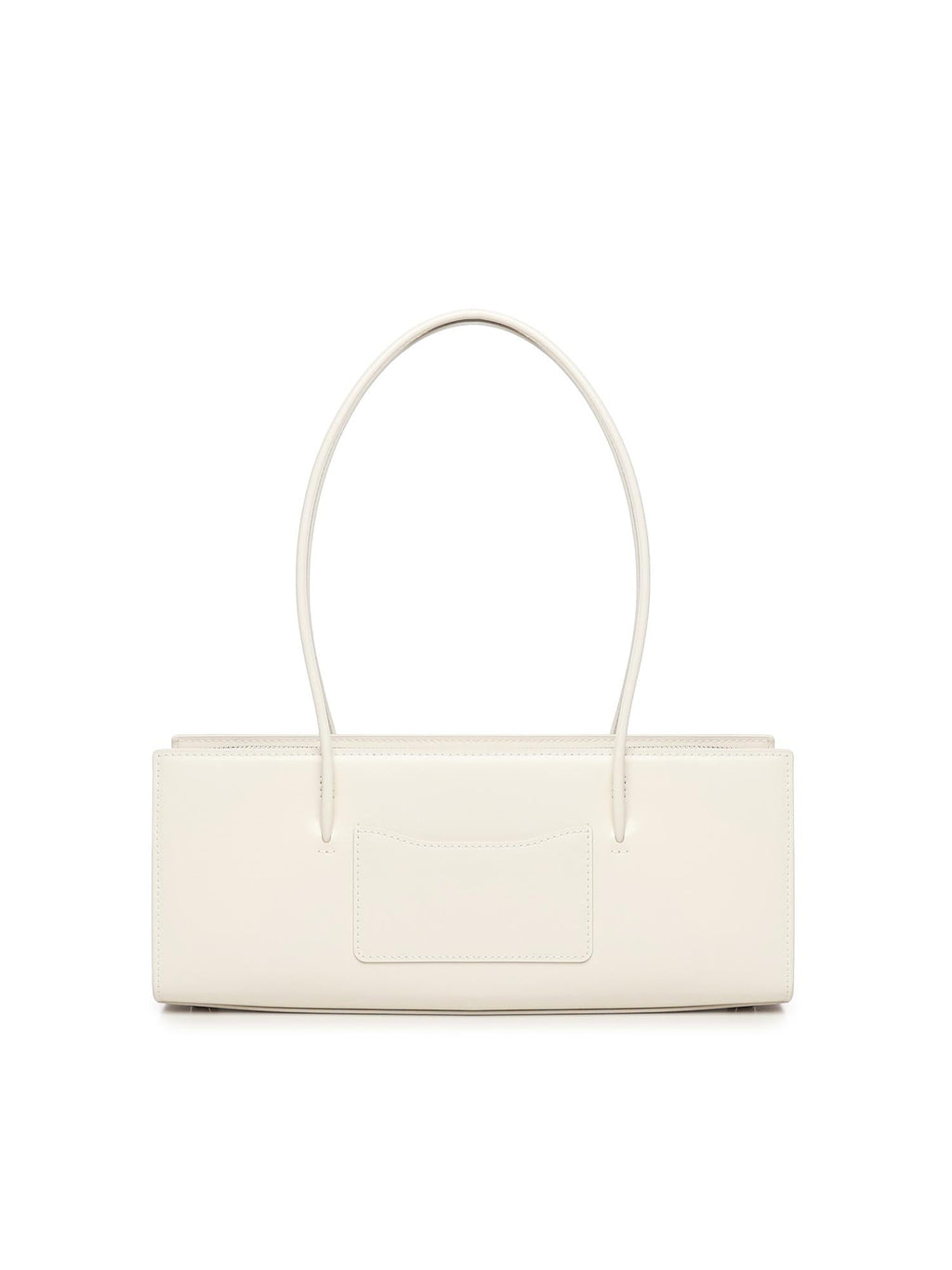 Borsa A Spalla Glam The Mirror Marc jacobs – Гарантія оригінальності – детальний вид