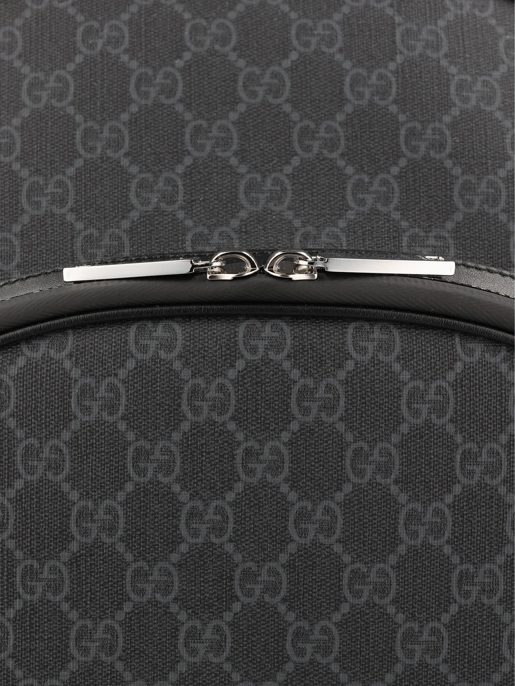 Gucci Bags оригінал | Швидка доставка Україна – збільшений вид