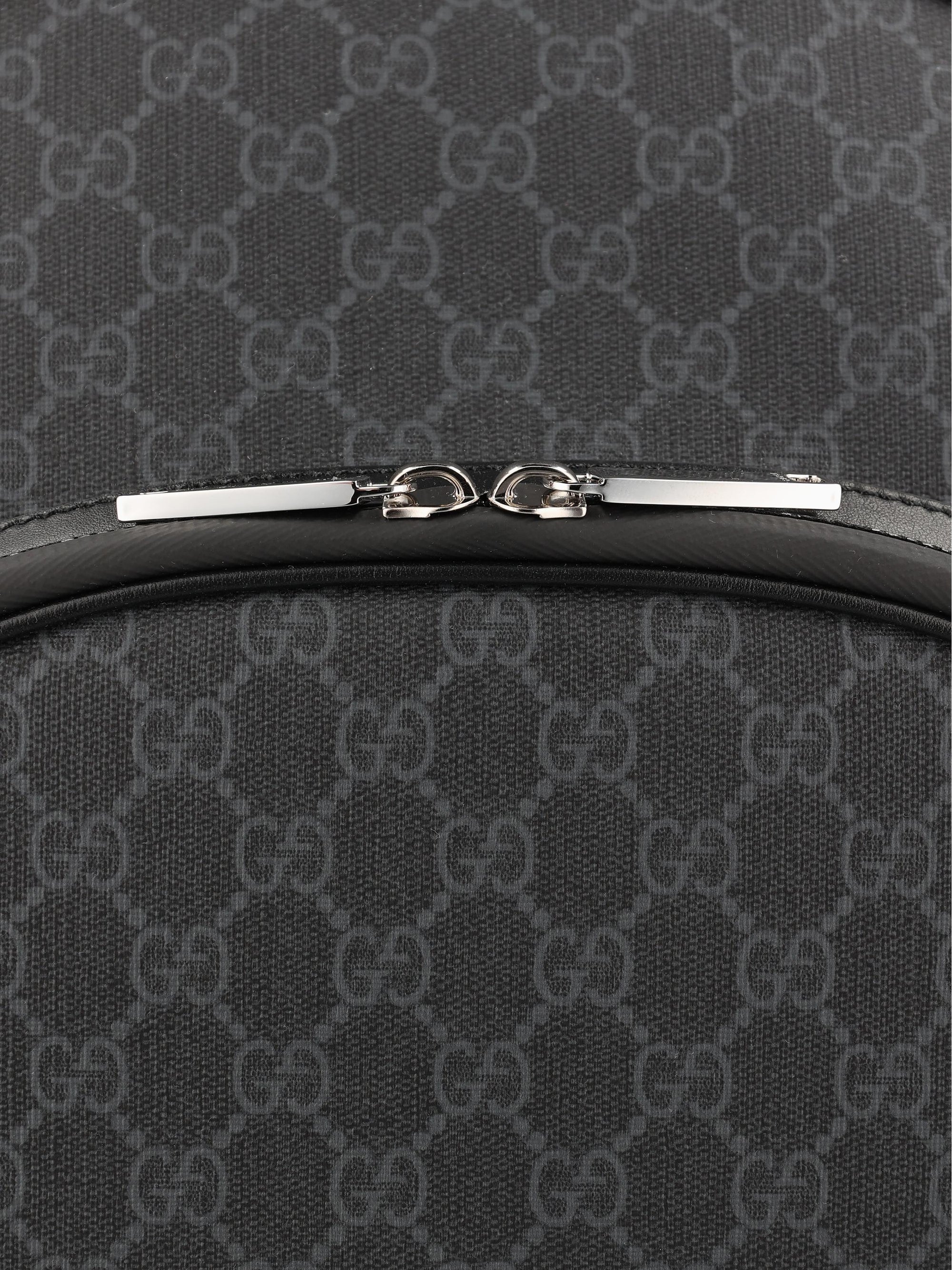 Gucci Bags оригінал | Швидка доставка Україна – збільшений вид