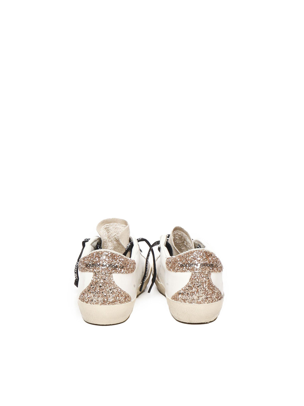 Golden goose Footwear оригінал | Швидка доставка Україна – детальний вид