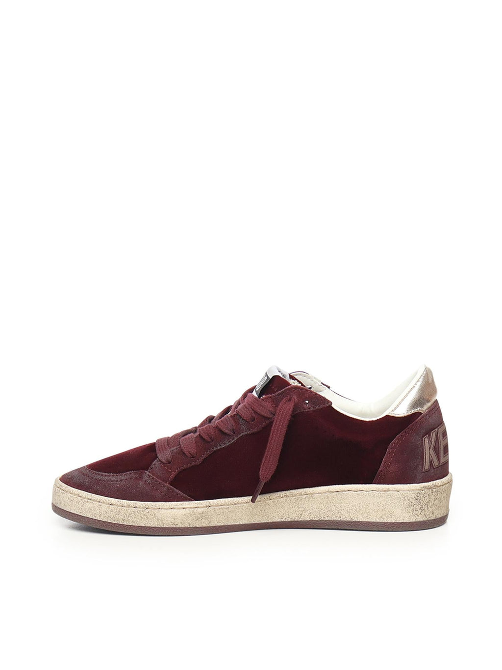 Golden goose Footwear оригінал | Швидка доставка Україна – збільшений вид