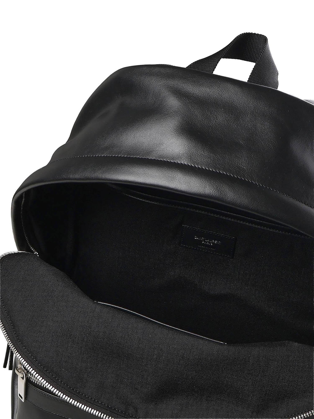 Saint laurent Bags оригінал | Швидка доставка Україна – збільшений вид