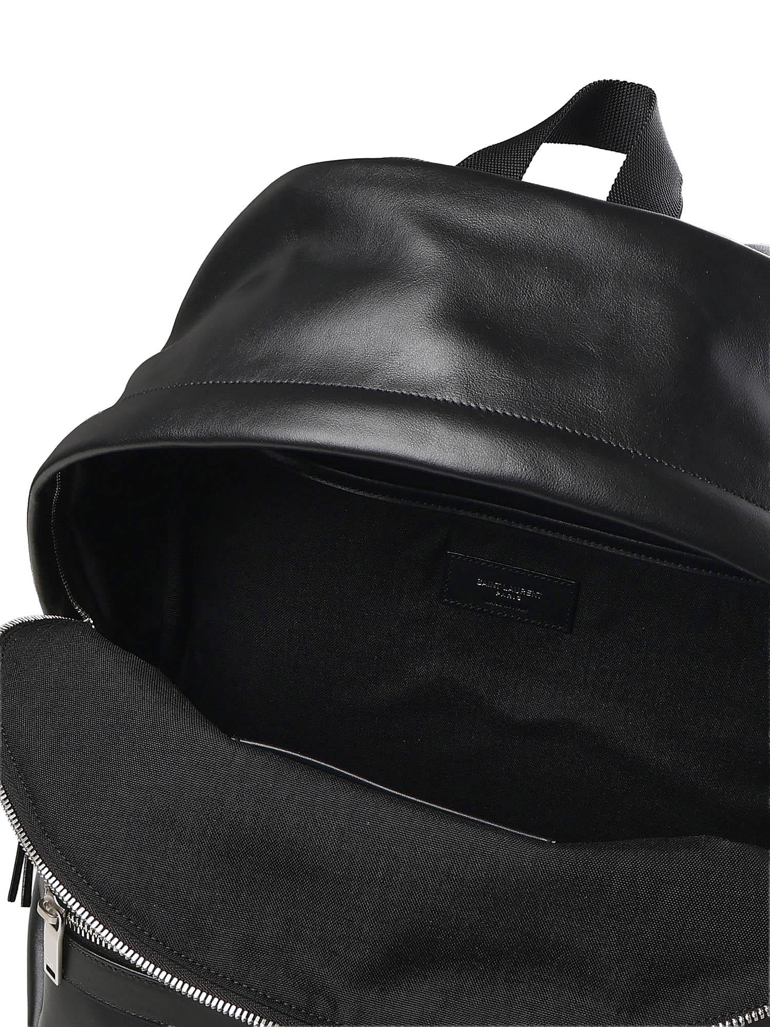Saint laurent Bags оригінал | Швидка доставка Україна – збільшений вид