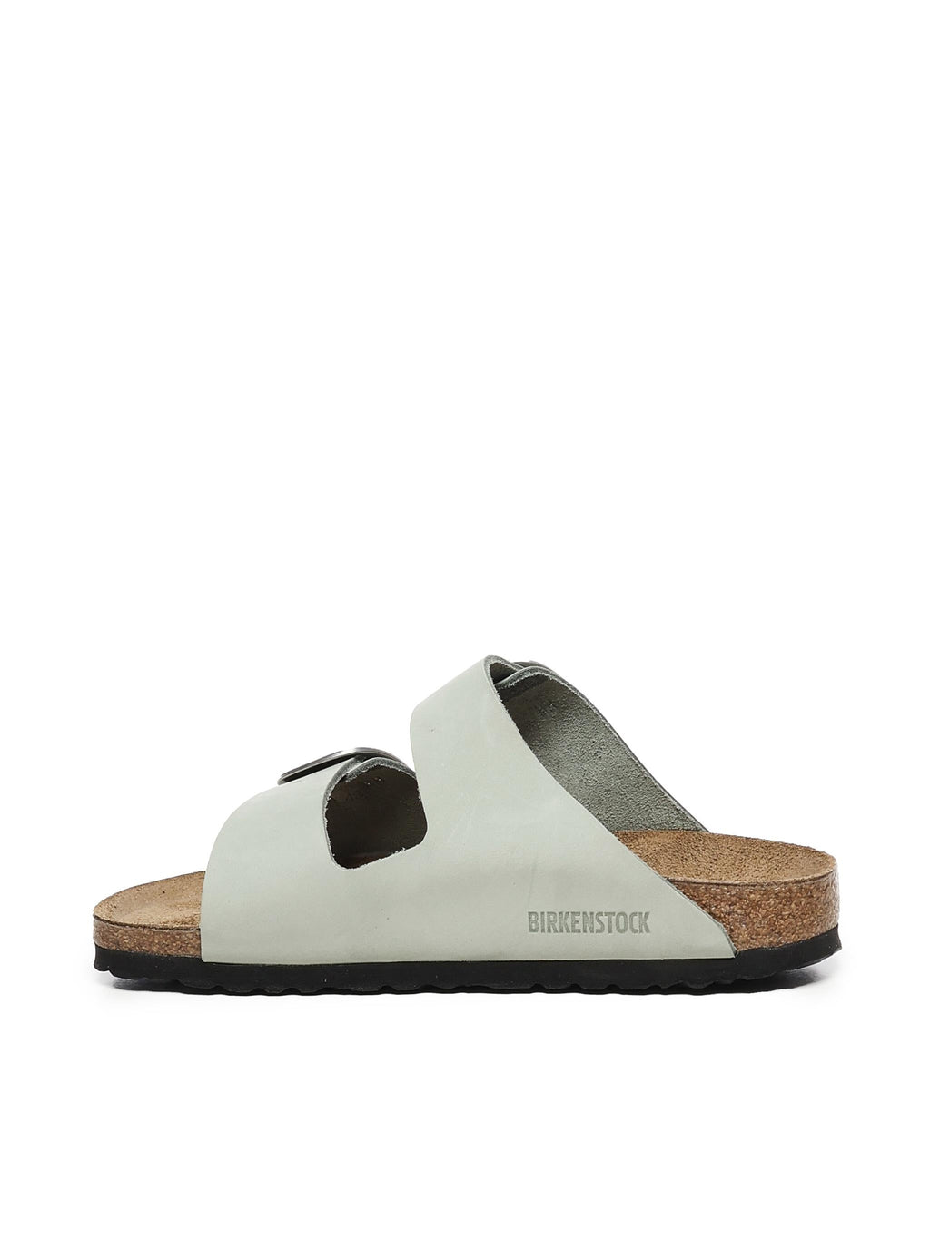 Arizona Big Buckle Birkenstock оригінал – Купити в Україні – збільшений вид