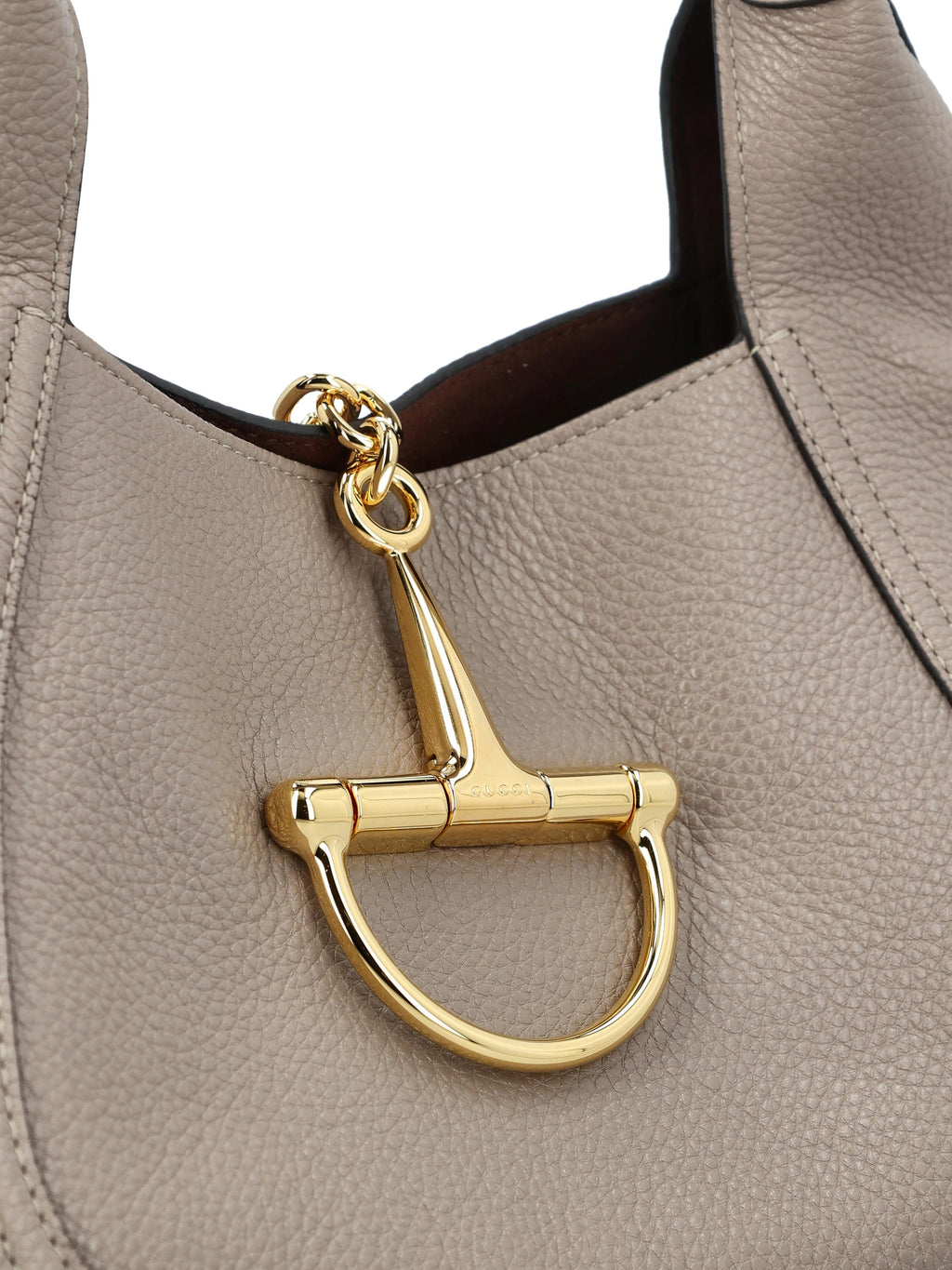 Оригінальна Borsa Softbit Piccola Gucci – збільшений вид