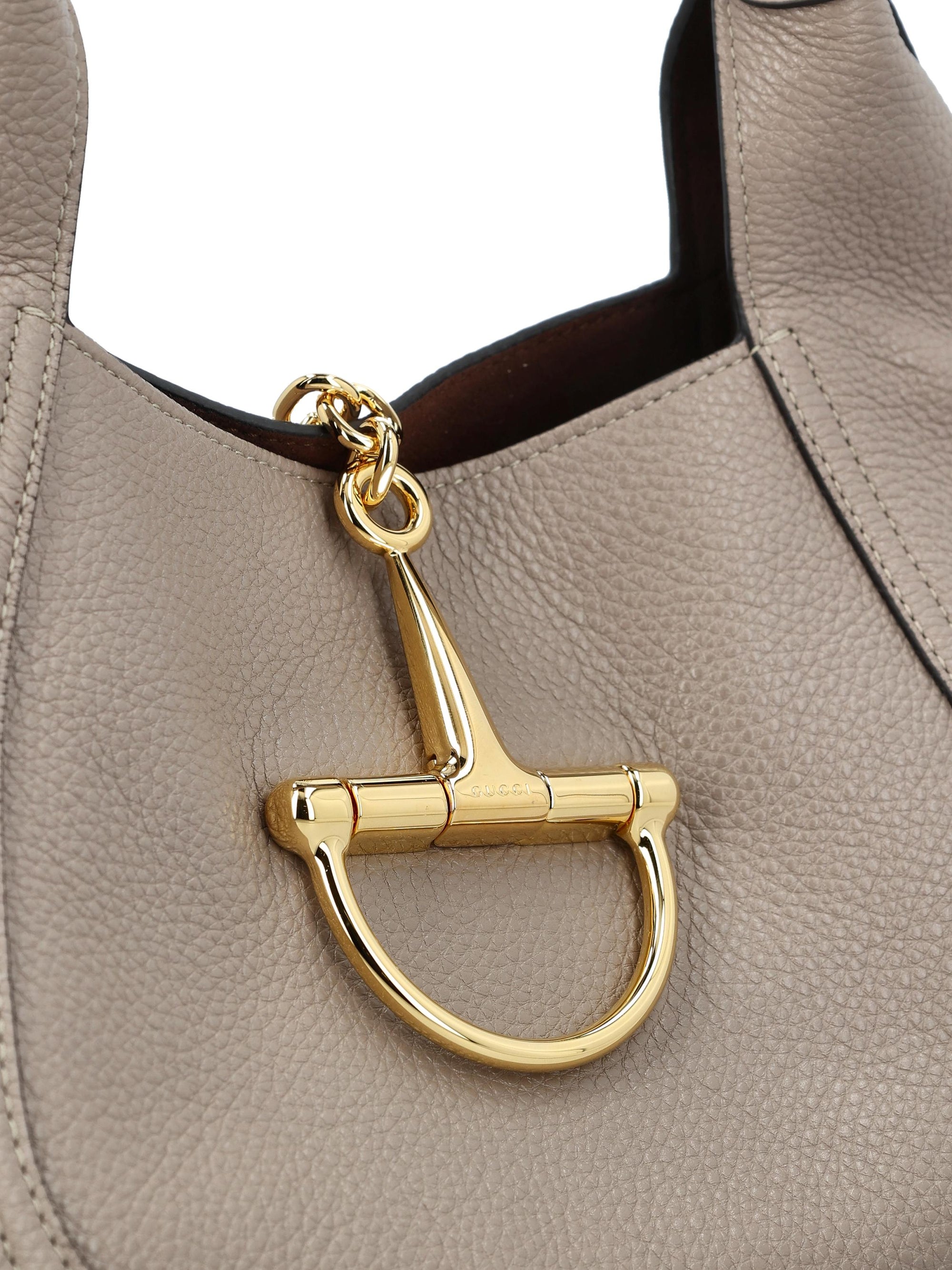 Оригінальна Borsa Softbit Piccola Gucci – збільшений вид