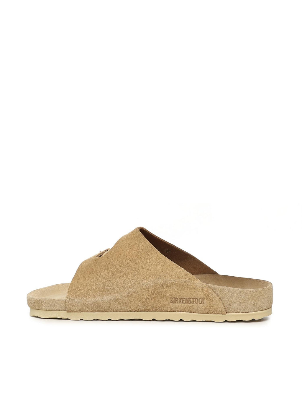 Birkenstock Footwear оригінал | Швидка доставка Україна – збільшений вид