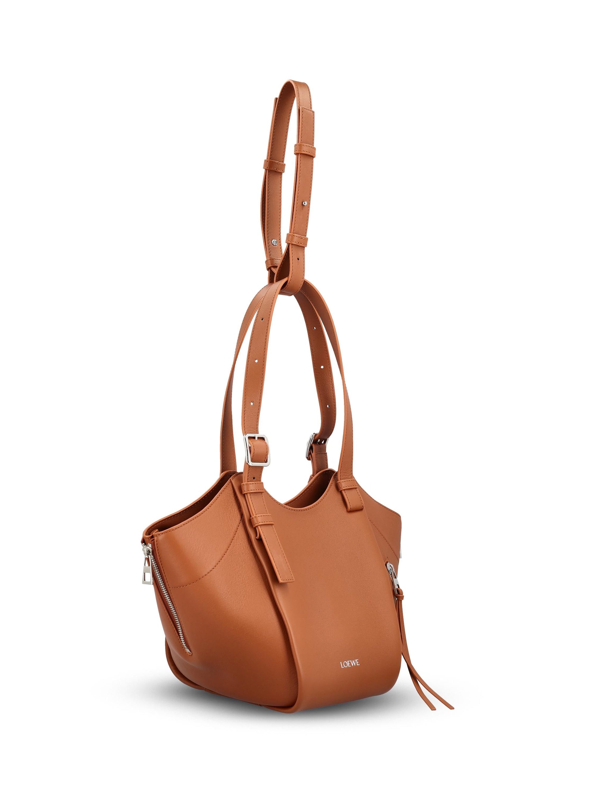 Loewe Bags оригінал | Швидка доставка Україна – детальний вид