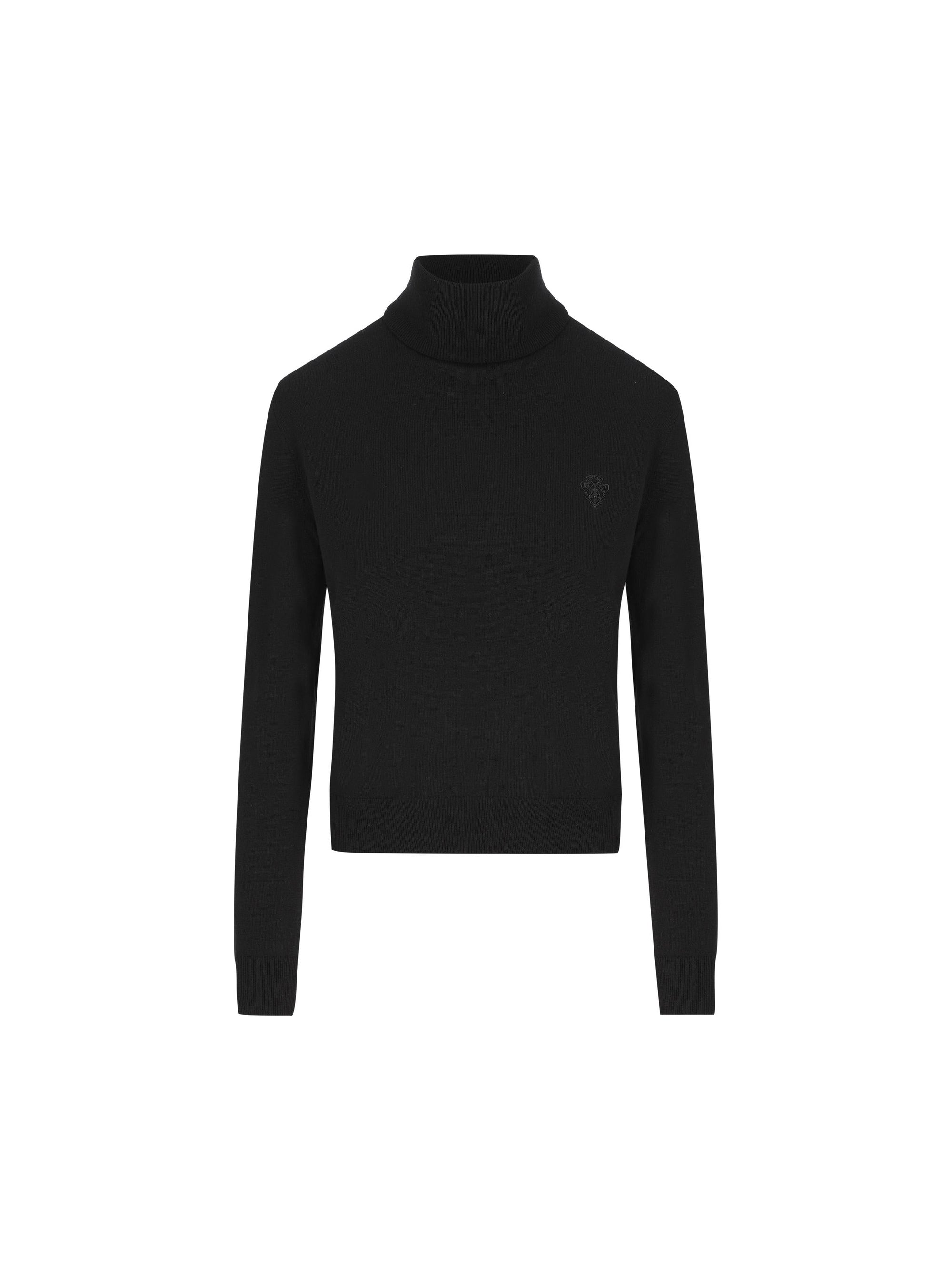 Gucci Knitwear оригінал | Швидка доставка Україна – боковий вид