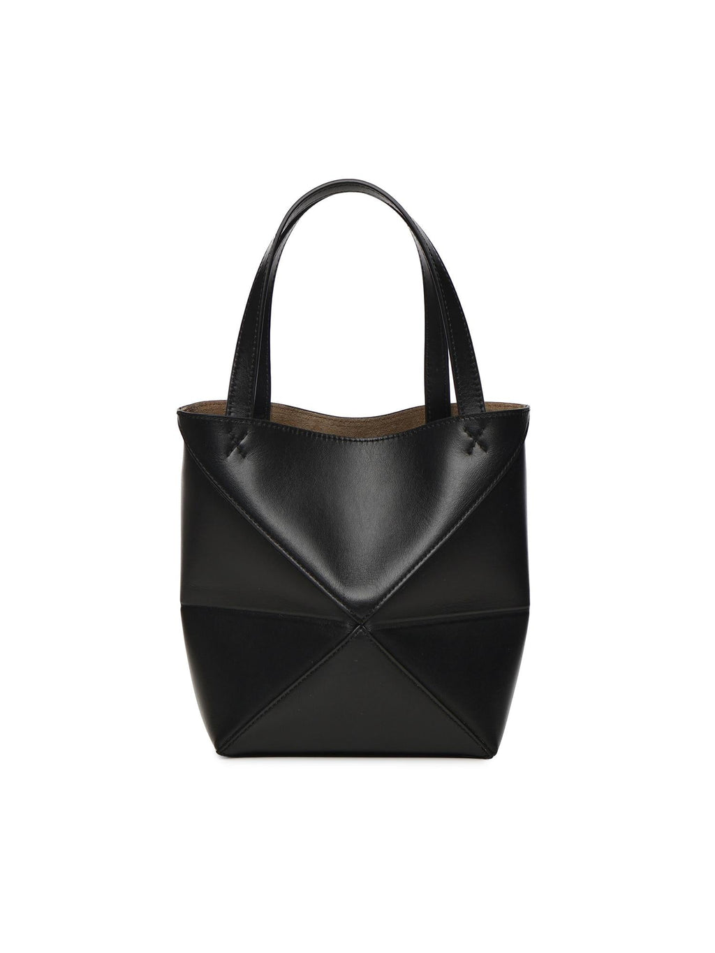 Loewe Bags оригінал | Швидка доставка Україна – збільшений вид