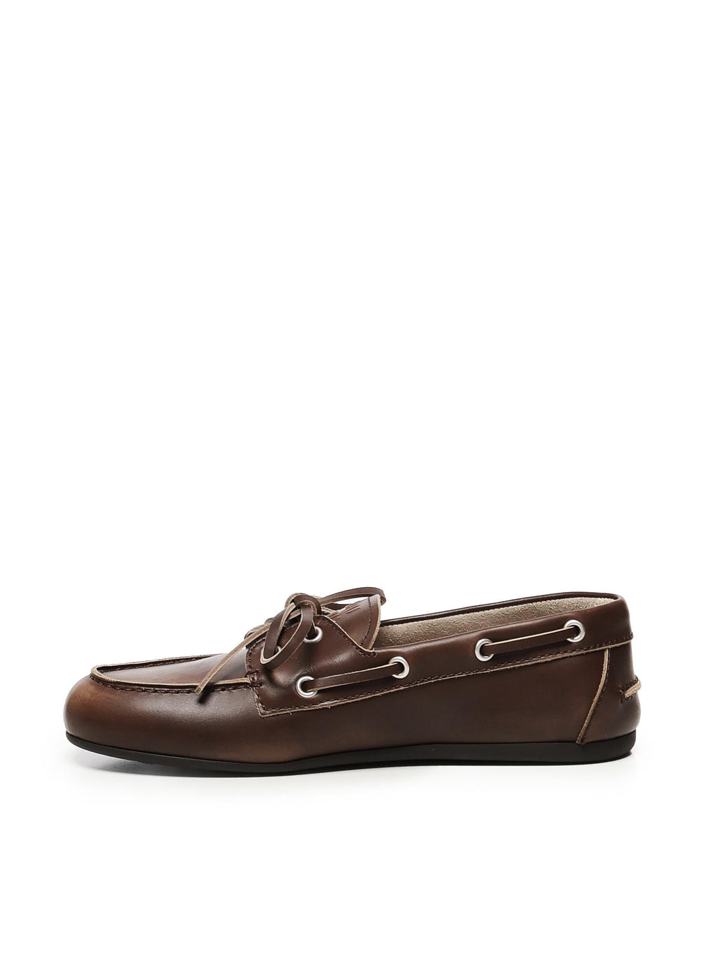 Miu miu Footwear оригінал | Швидка доставка Україна – збільшений вид