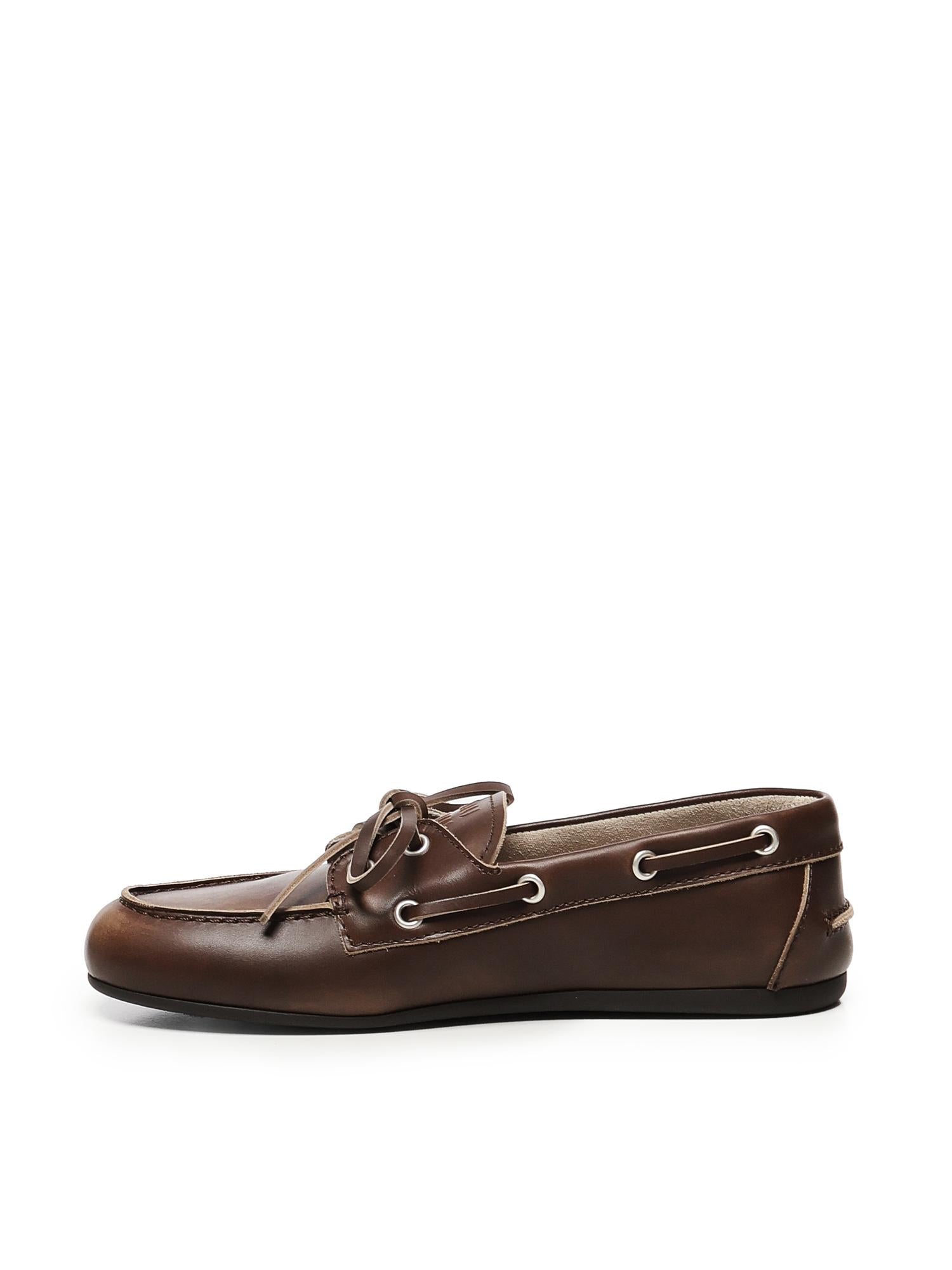 Miu miu Footwear оригінал | Швидка доставка Україна – збільшений вид