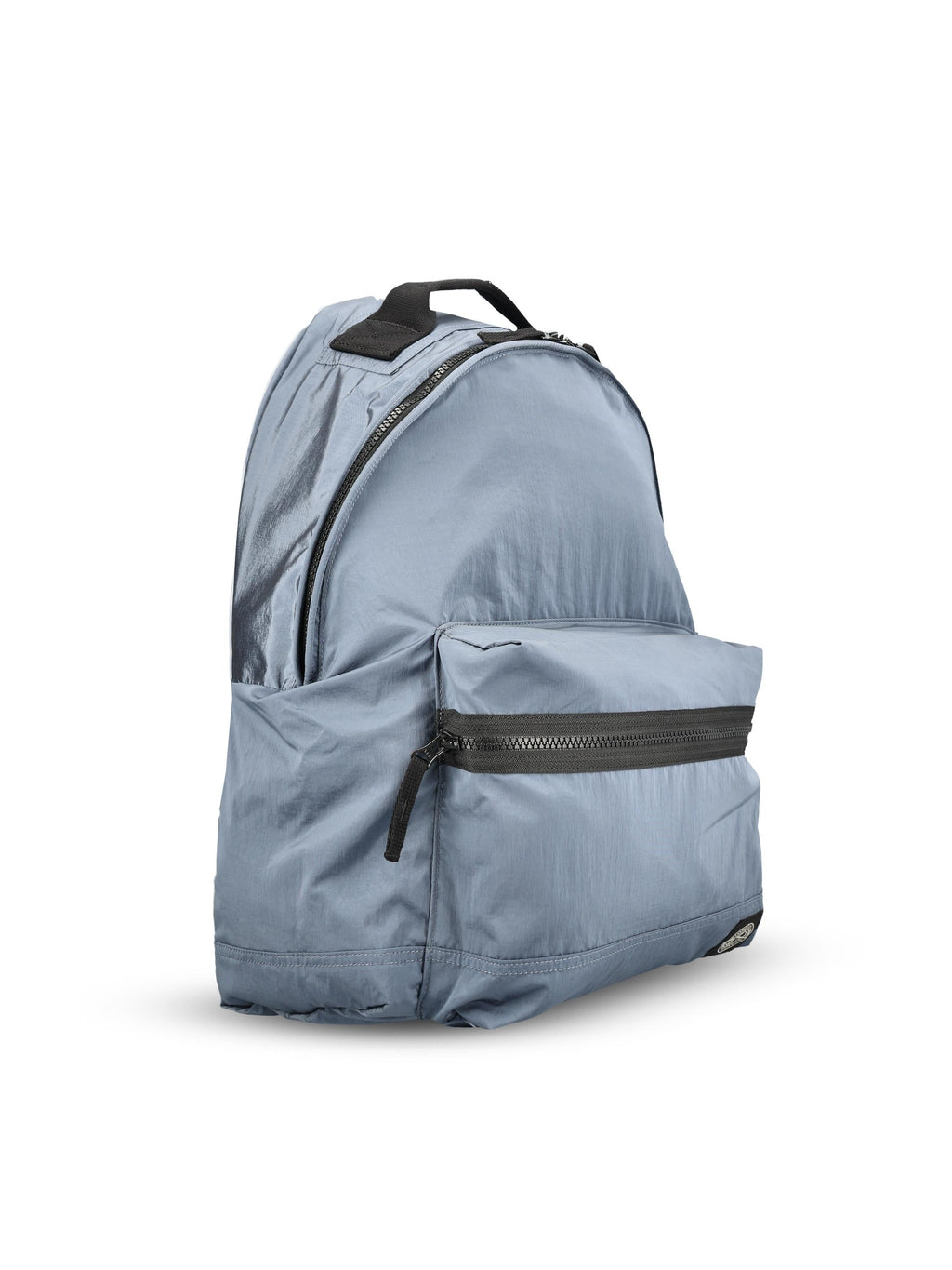 Fabric Backpack Stone island – Гарантія оригінальності – детальний вид