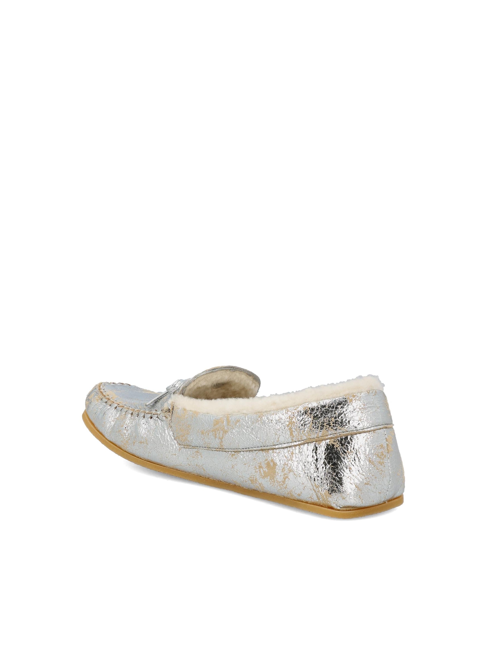 Gucci Footwear оригінал | Швидка доставка Україна – детальний вид