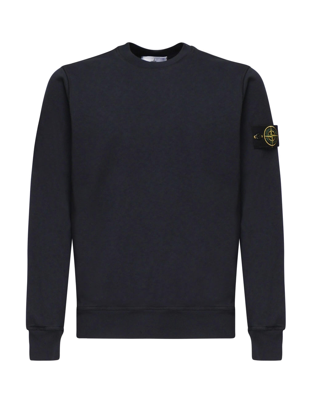 Stone island Tops оригінал | Швидка доставка Україна – боковий вид