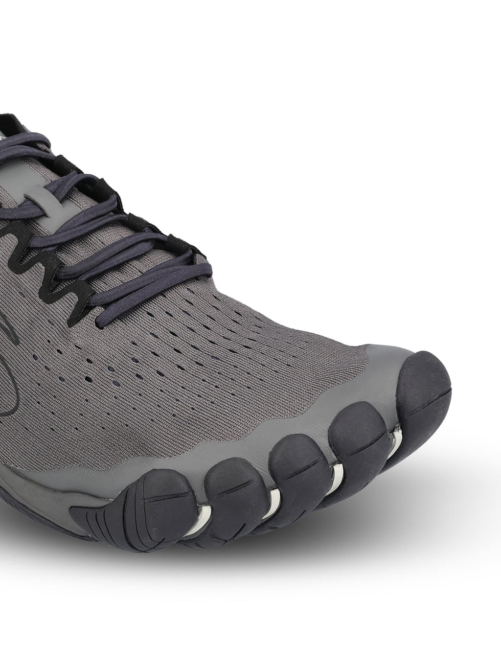 Anatomic Runner Sneakers Balenciaga – Гарантія оригінальності – збільшений вид