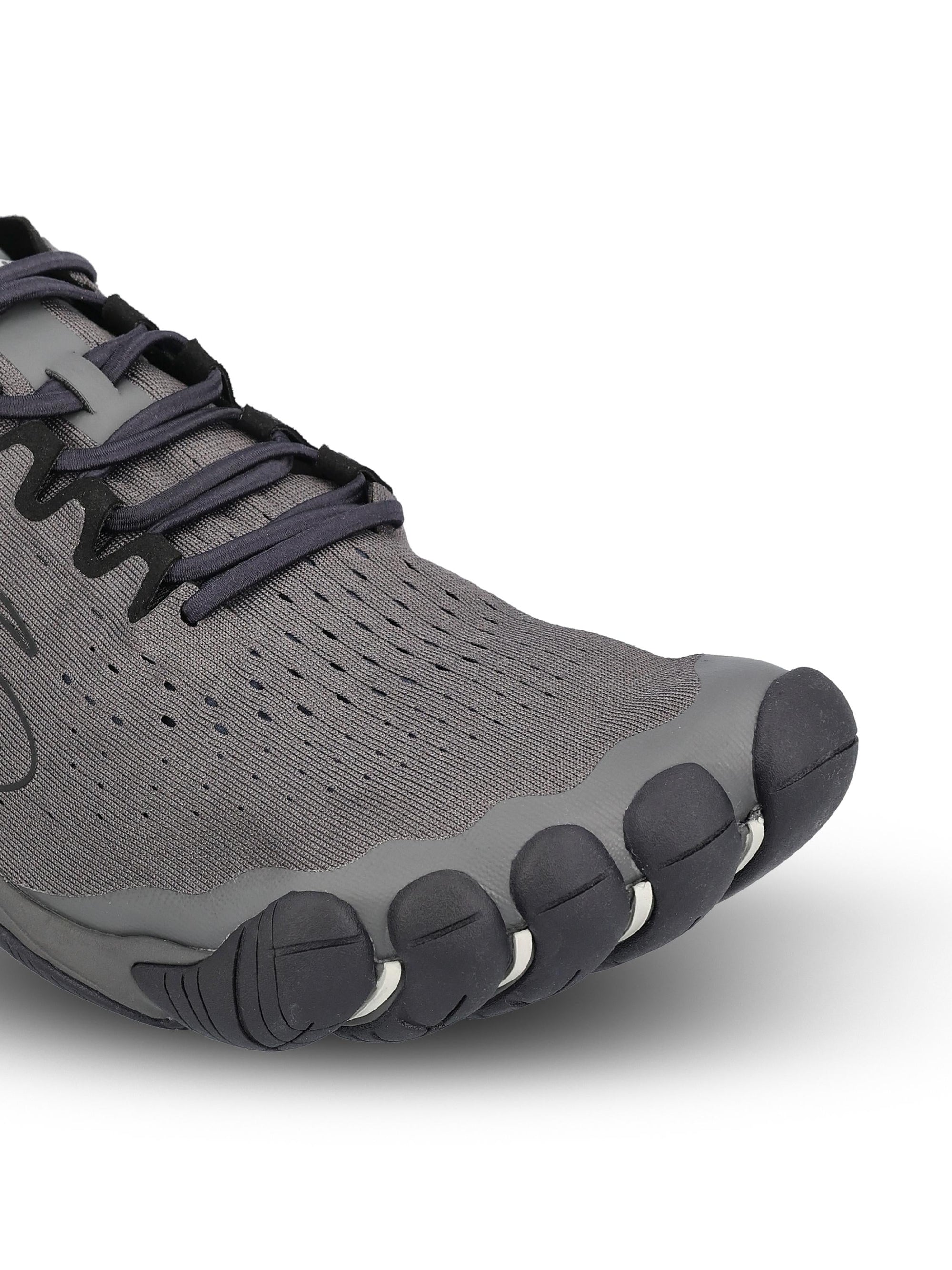 Anatomic Runner Sneakers Balenciaga – Гарантія оригінальності – збільшений вид