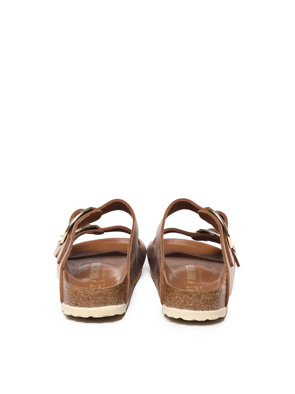 Birkenstock Footwear оригінал | Швидка доставка Україна – детальний вид