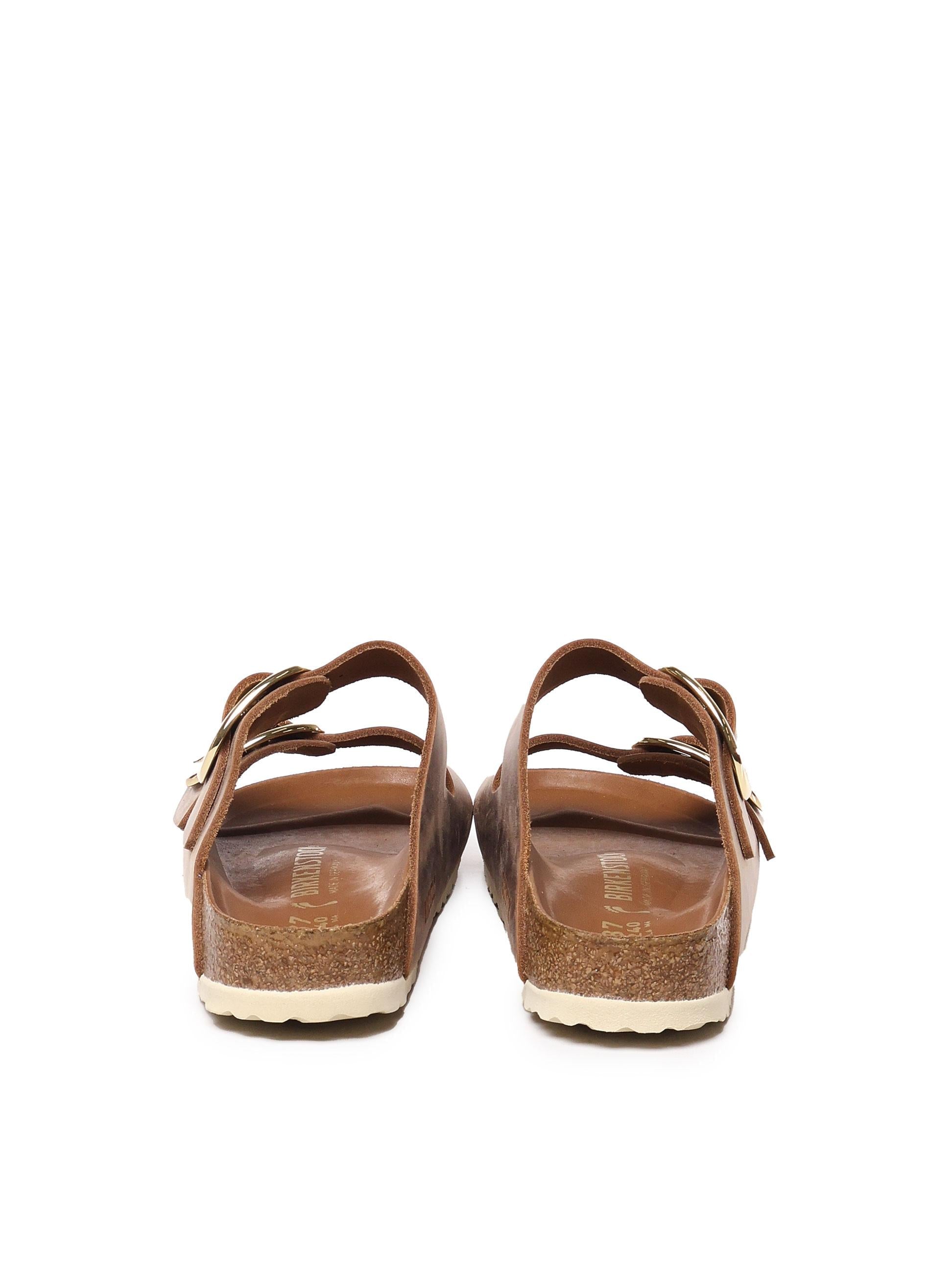 Birkenstock Footwear оригінал | Швидка доставка Україна – детальний вид
