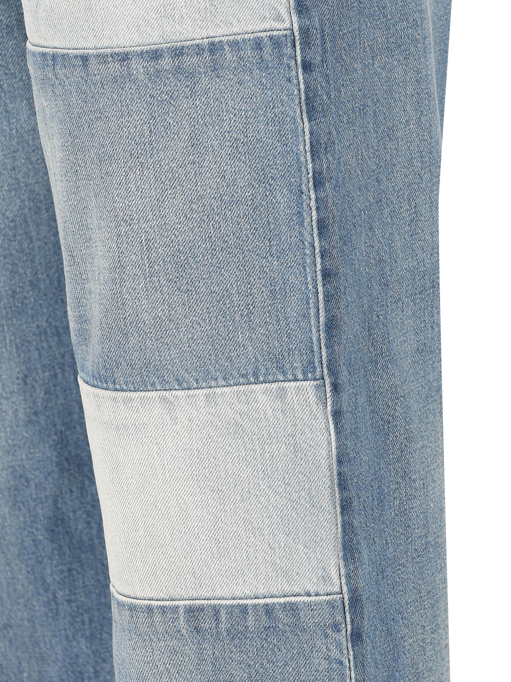 Jeans In Denim Gucci оригінал – Купити в Україні – детальний вид