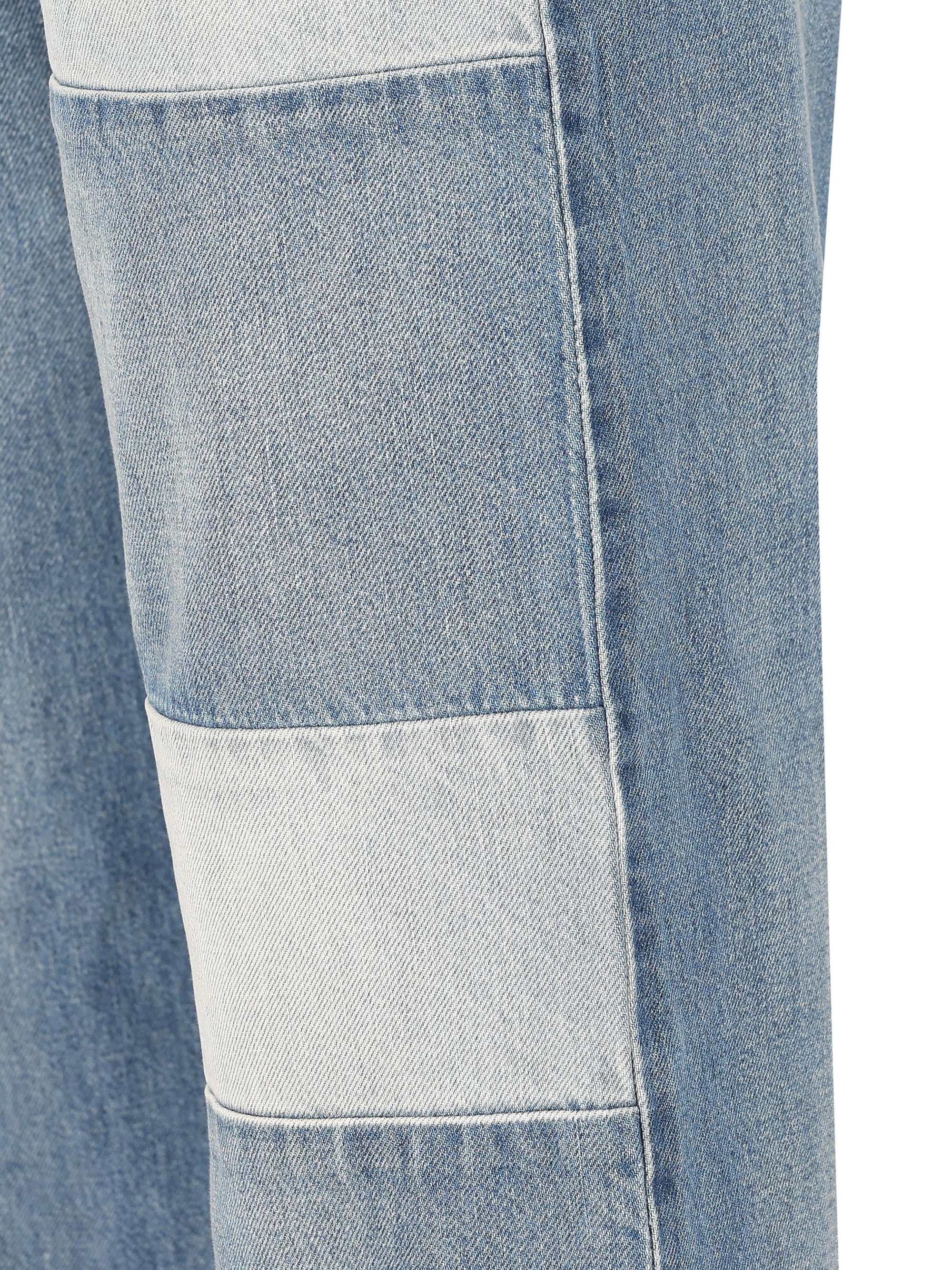 Jeans In Denim Gucci оригінал – Купити в Україні – детальний вид