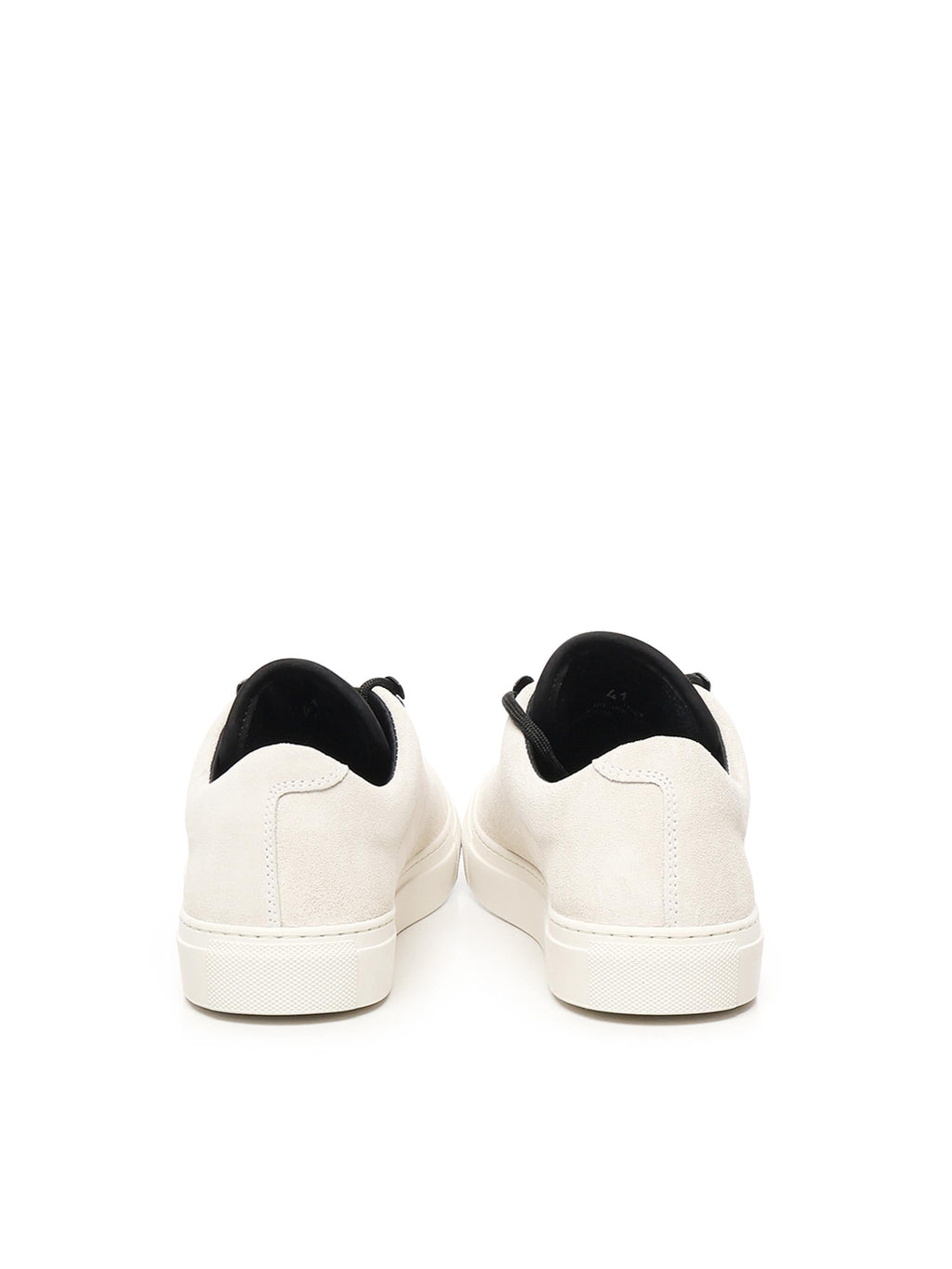 Sneakers Con Applicazione Compass Stone island оригінал – Купити в Україні – детальний вид