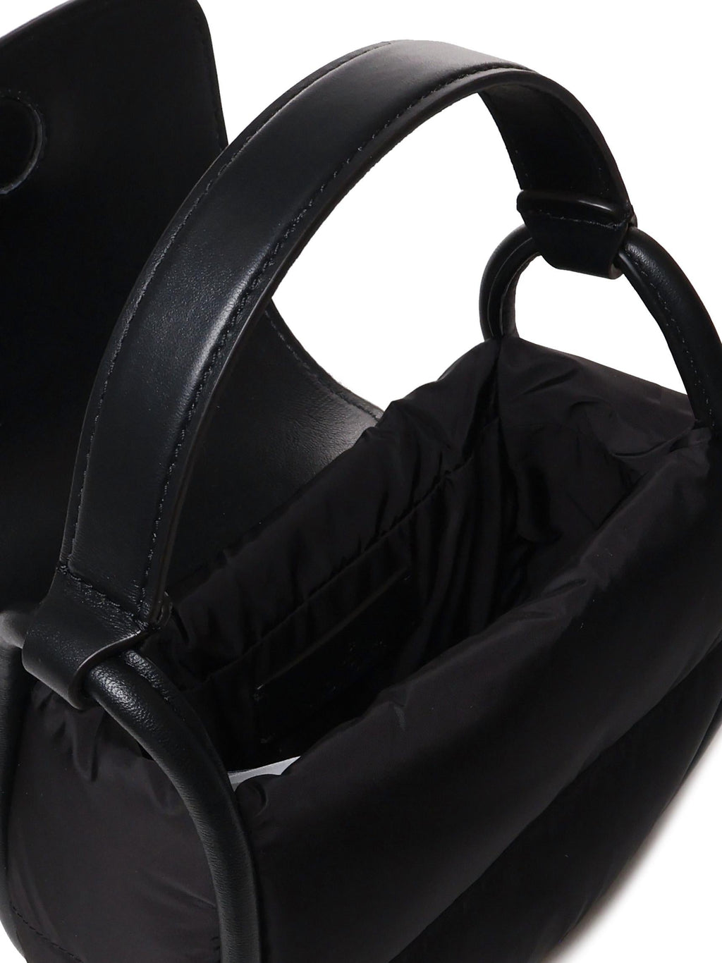 Crossbody Bag Tiarna Moncler – Гарантія оригінальності – збільшений вид