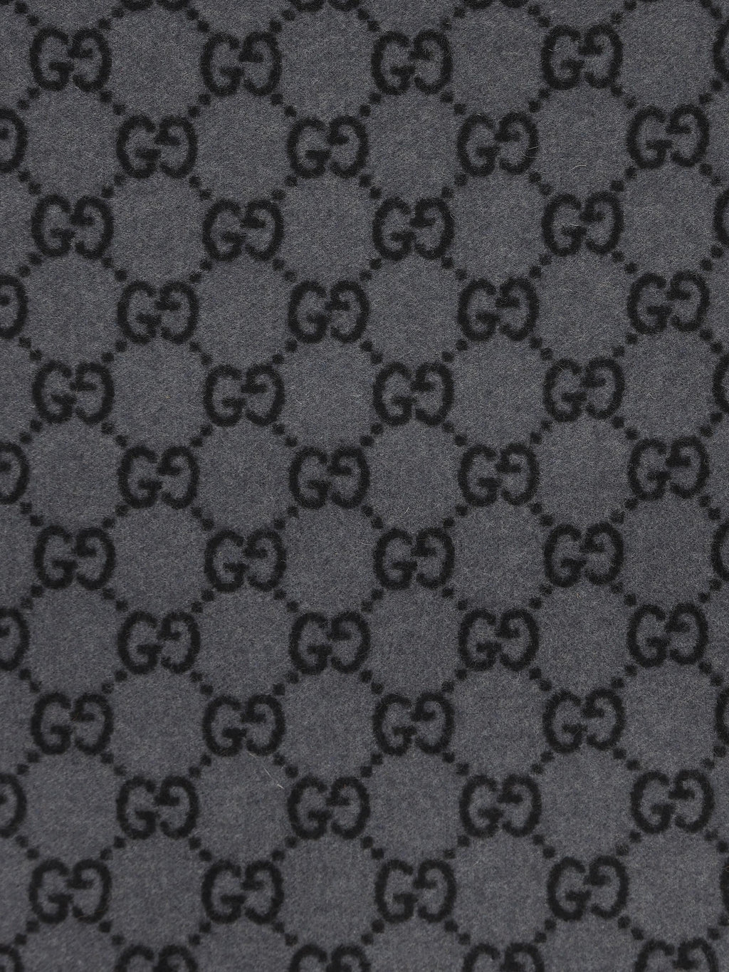 Gucci Knitwear оригінал | Швидка доставка Україна – вид ззаду