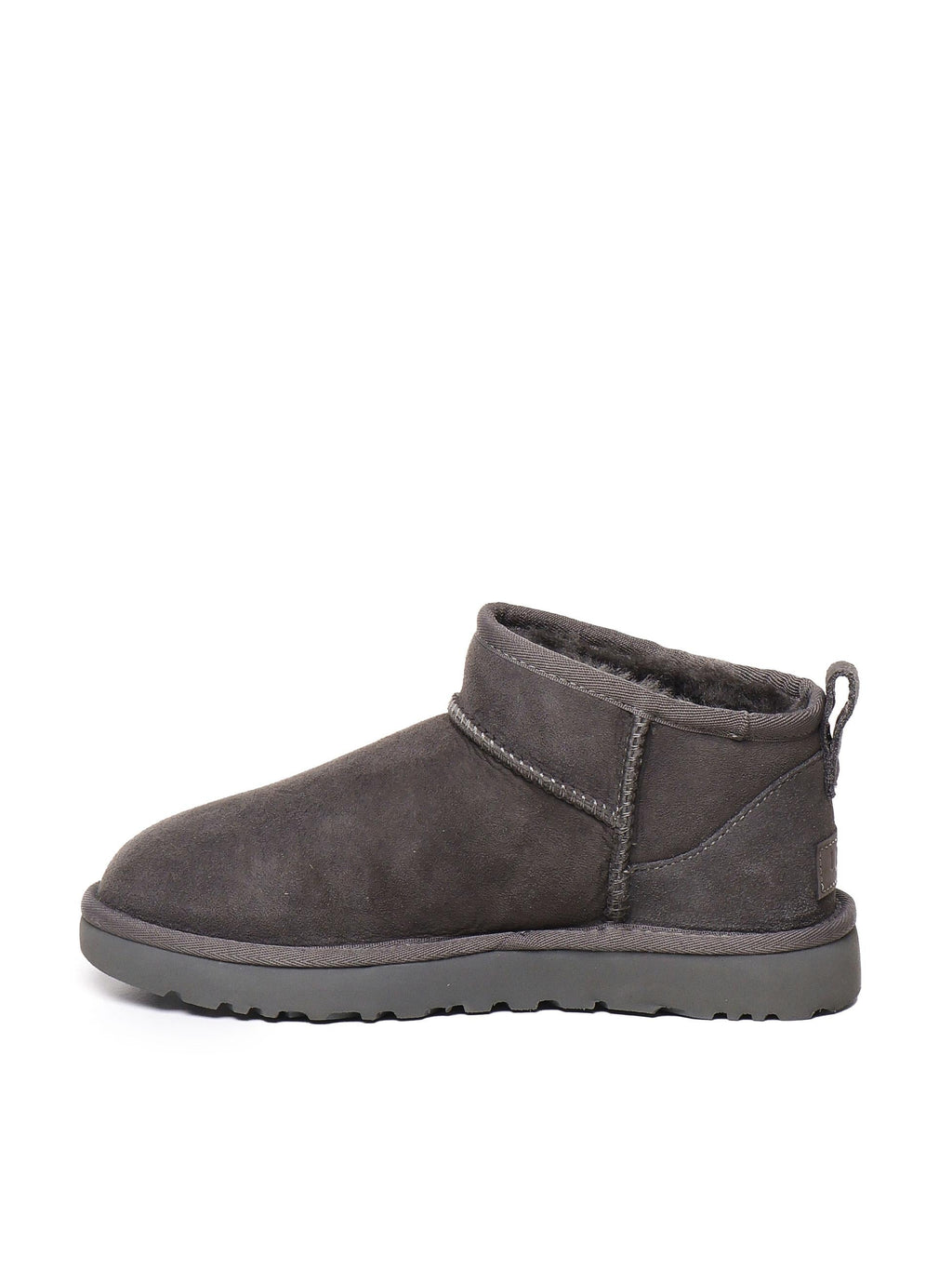 Stivali Classic Ultra Mini Ugg оригінал – Купити в Україні – збільшений вид