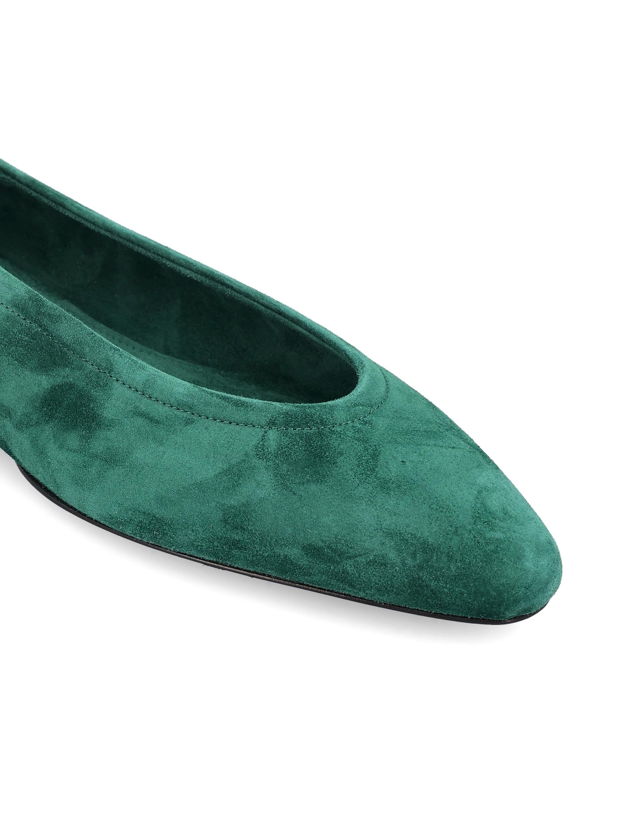 Primula Ballerinas Loro piana оригінал – Купити в Україні – збільшений вид