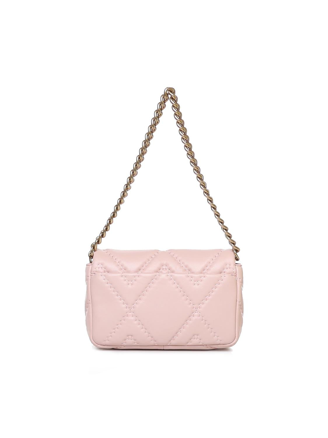 Borsa The Shoulder Marc jacobs оригінал – Купити в Україні – детальний вид