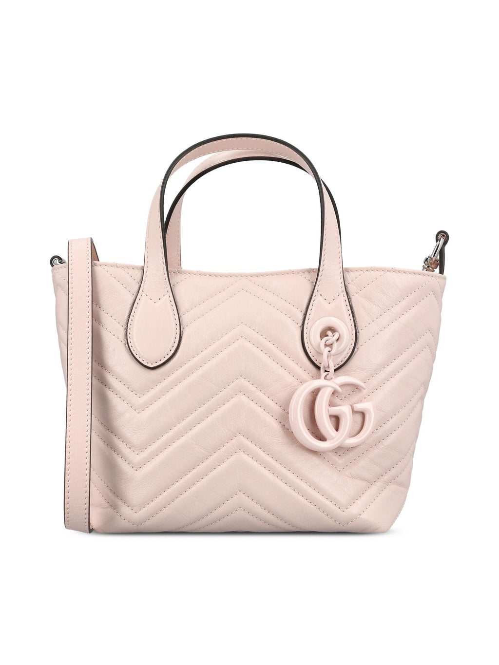 Gucci Bags оригінал | Швидка доставка Україна – боковий вид