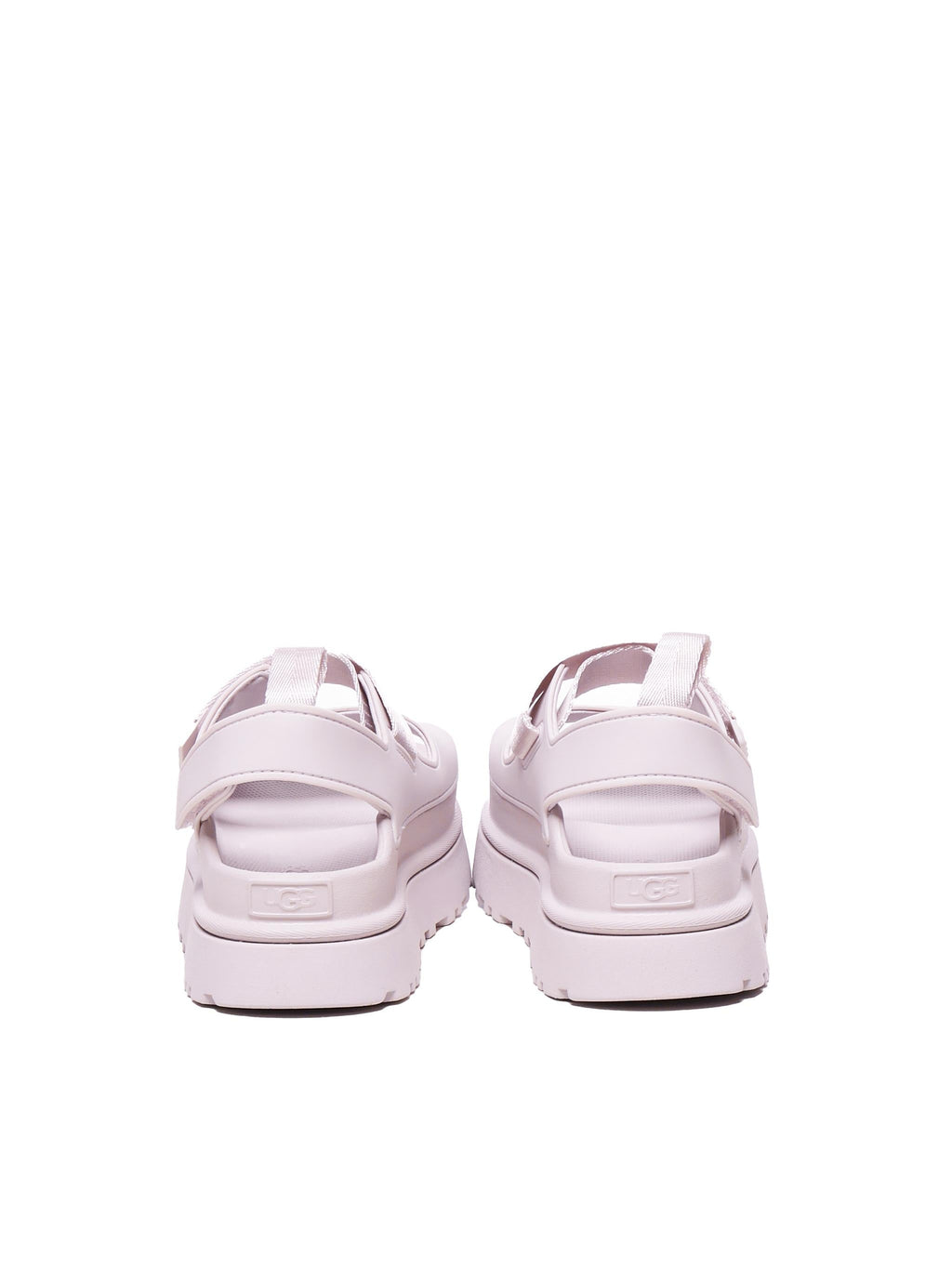 Sandali Goldenglow Ugg оригінал – Купити в Україні – детальний вид